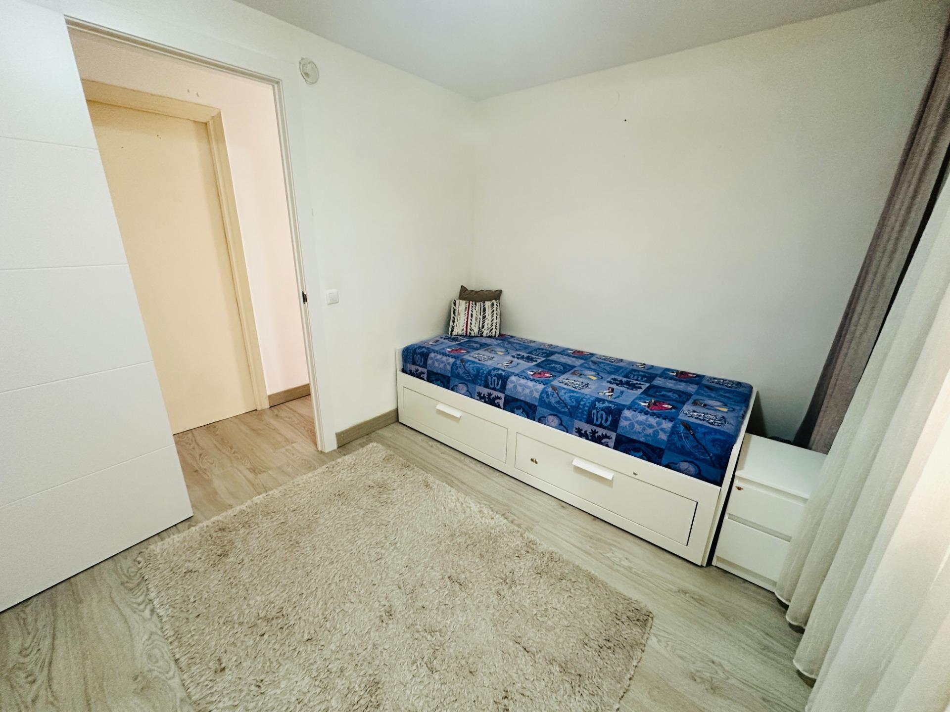 Pisos-Alquiler-Gandia-1790775-Foto-32
