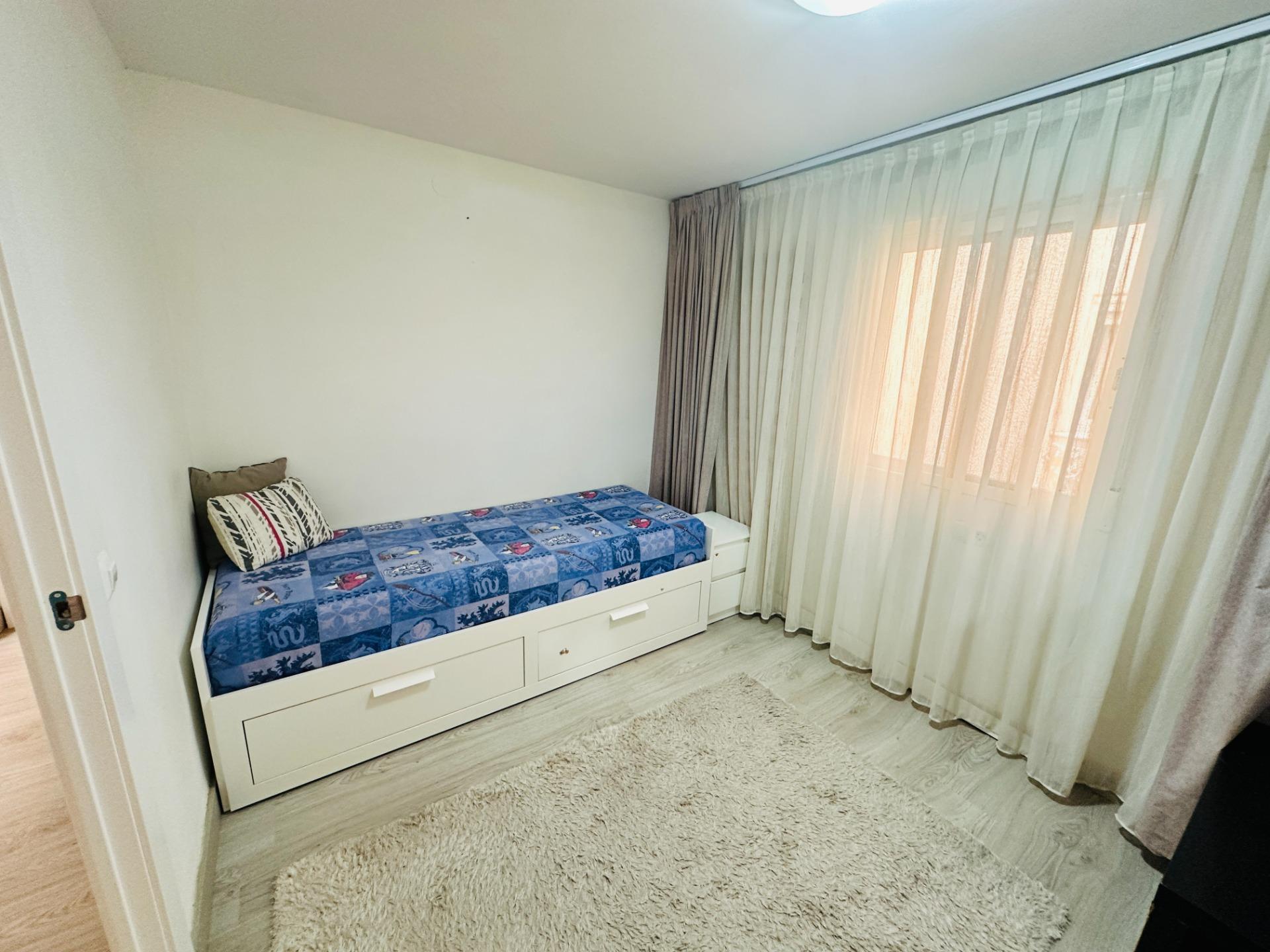 Pisos-Alquiler-Gandia-1790775-Foto-33