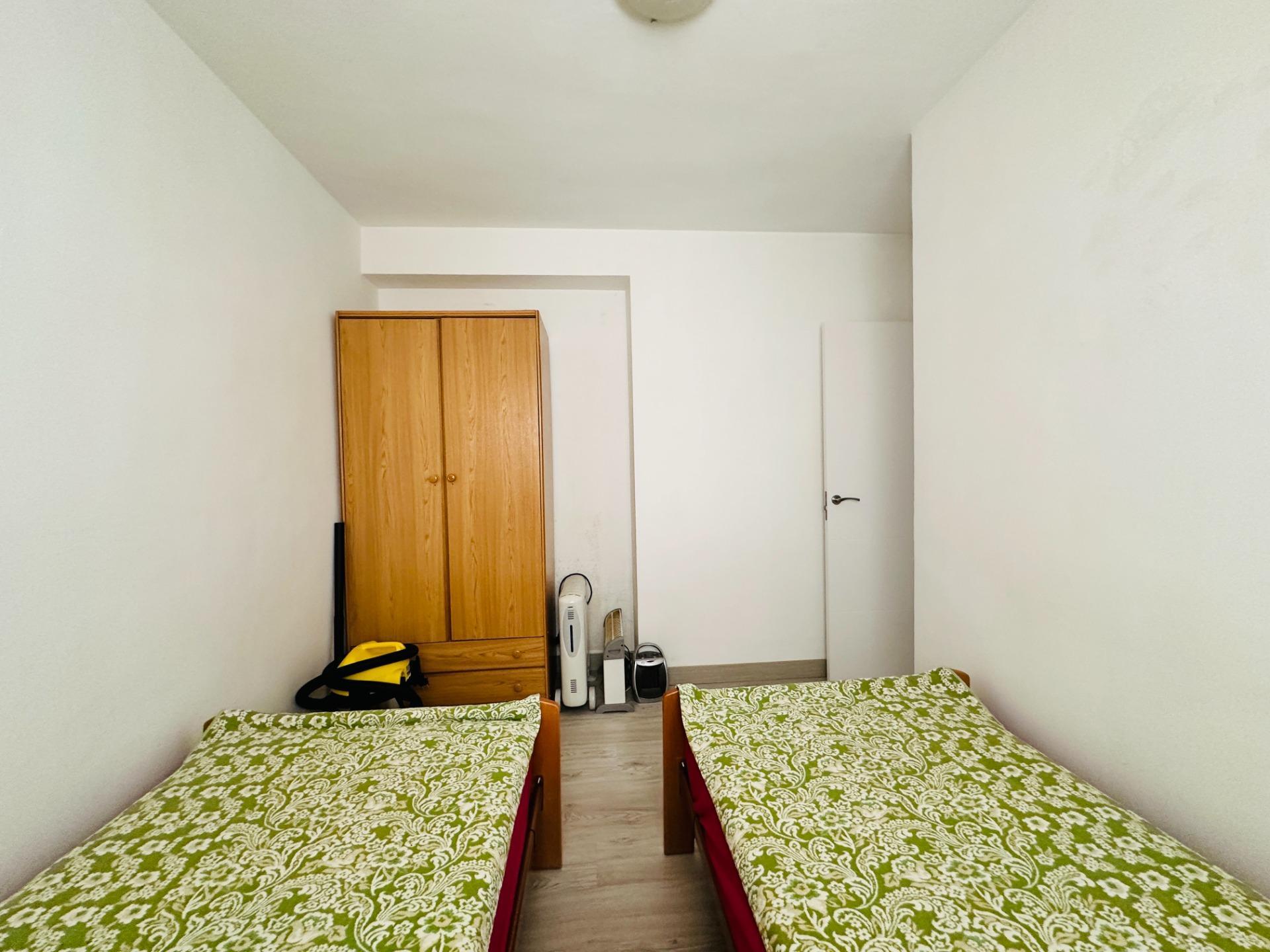 Pisos-Alquiler-Gandia-1790775-Foto-36