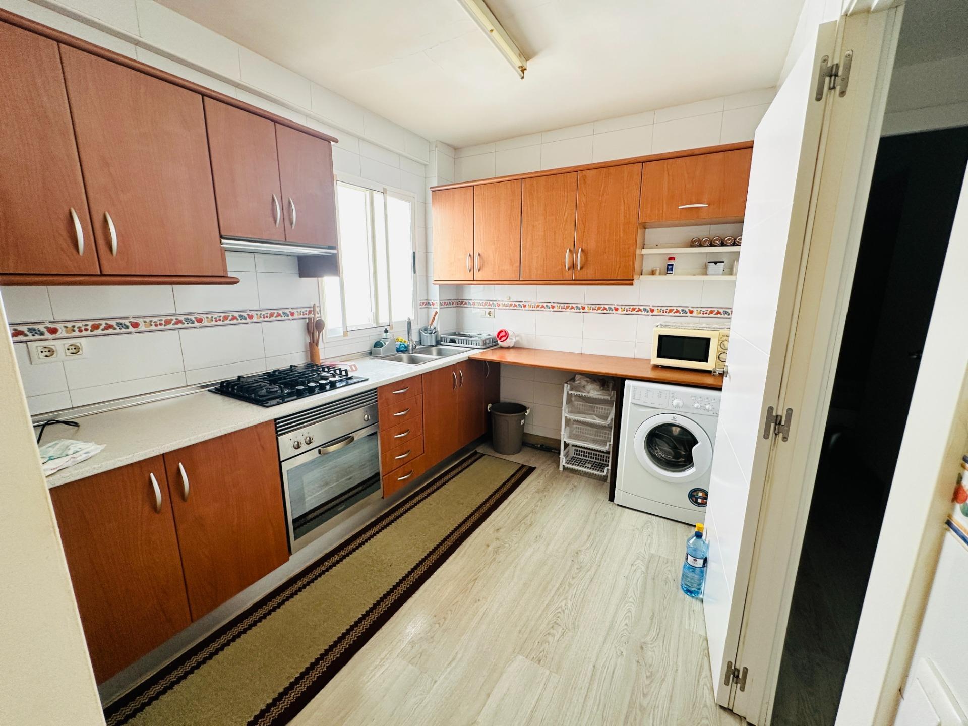 Pisos-Alquiler-Gandia-1790775-Foto-38