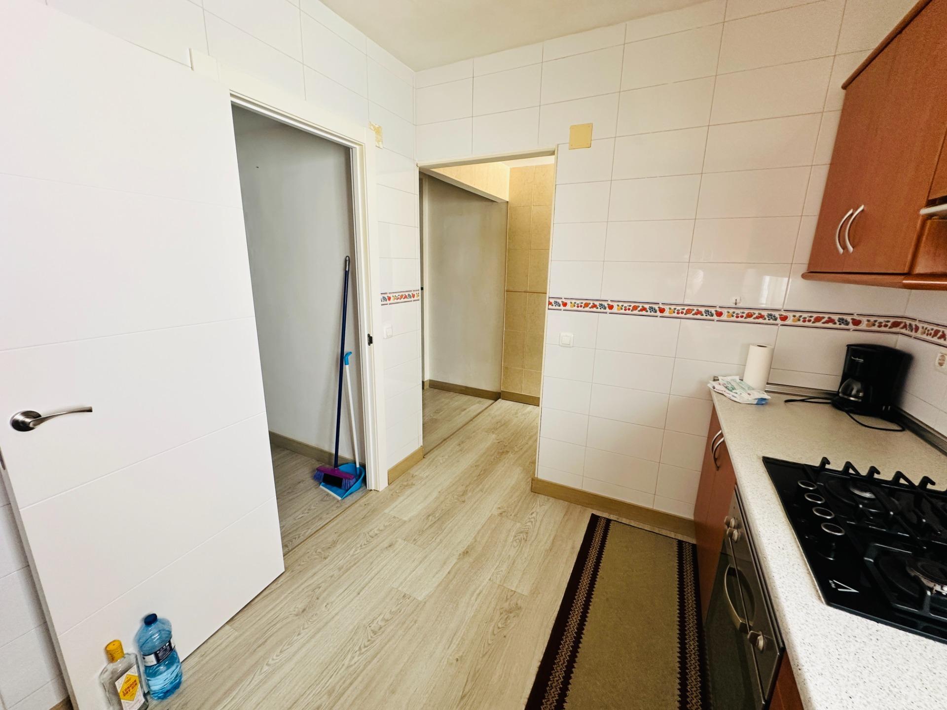 Pisos-Alquiler-Gandia-1790775-Foto-40