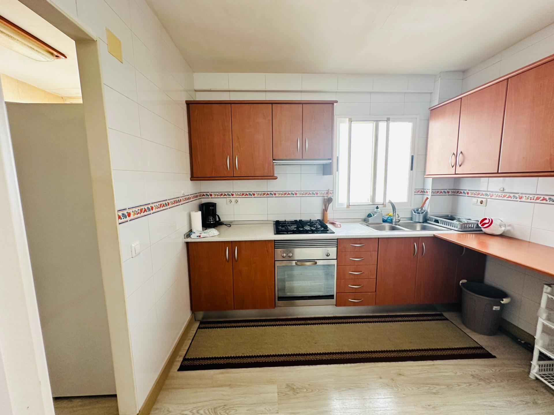 Pisos-Alquiler-Gandia-1790775-Foto-39