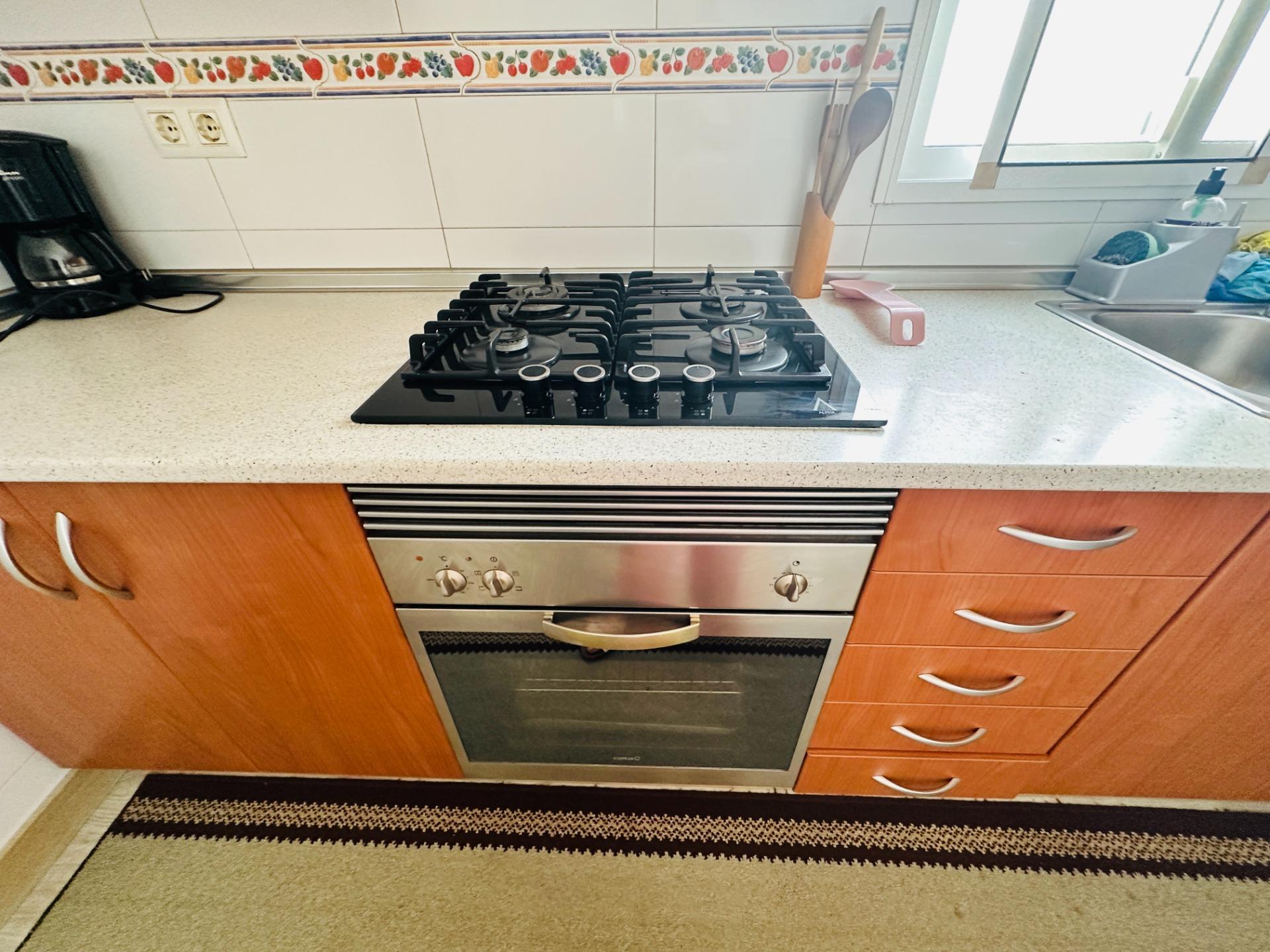 Pisos-Alquiler-Gandia-1790775-Foto-42