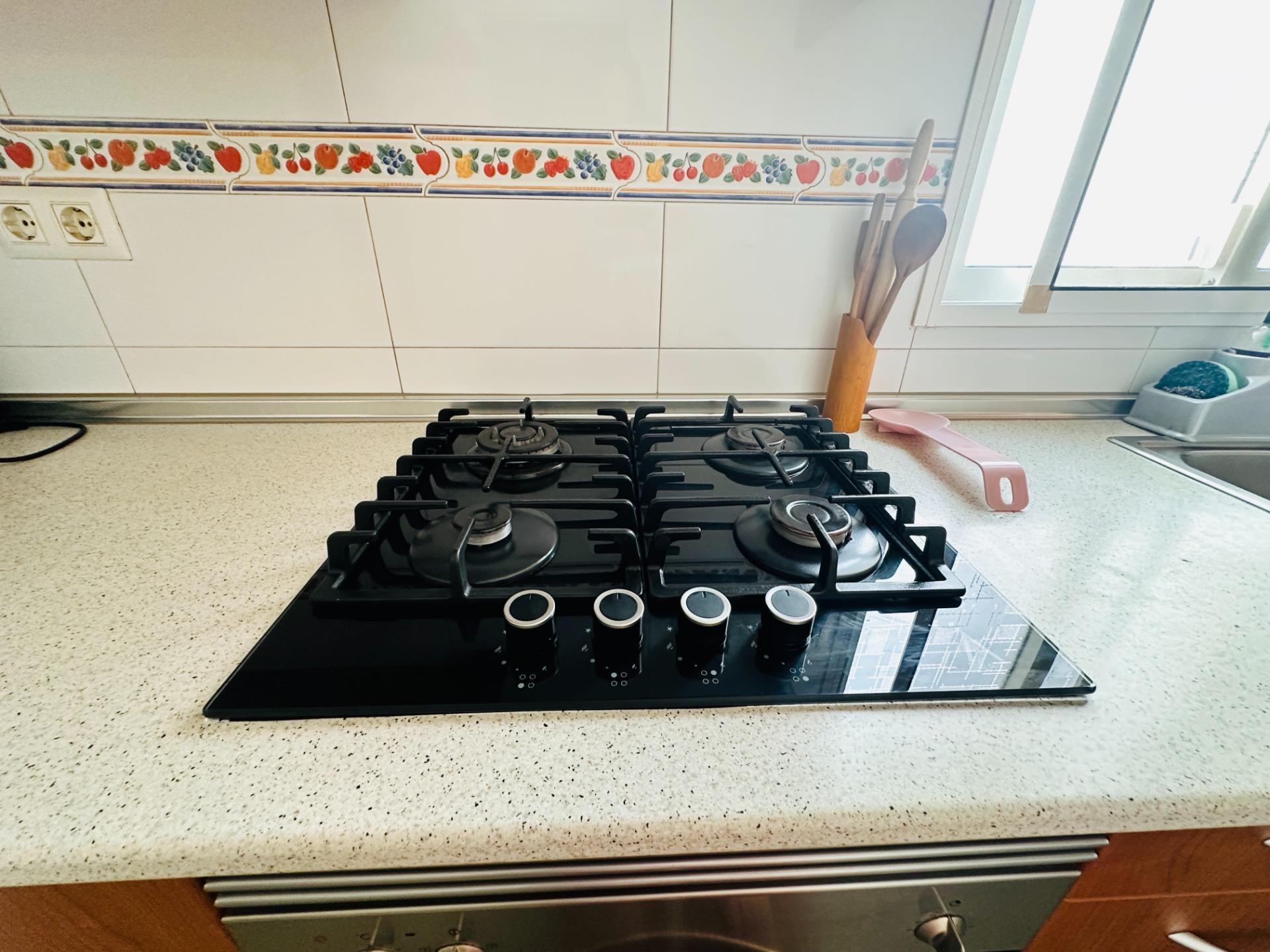 Pisos-Alquiler-Gandia-1790775-Foto-41