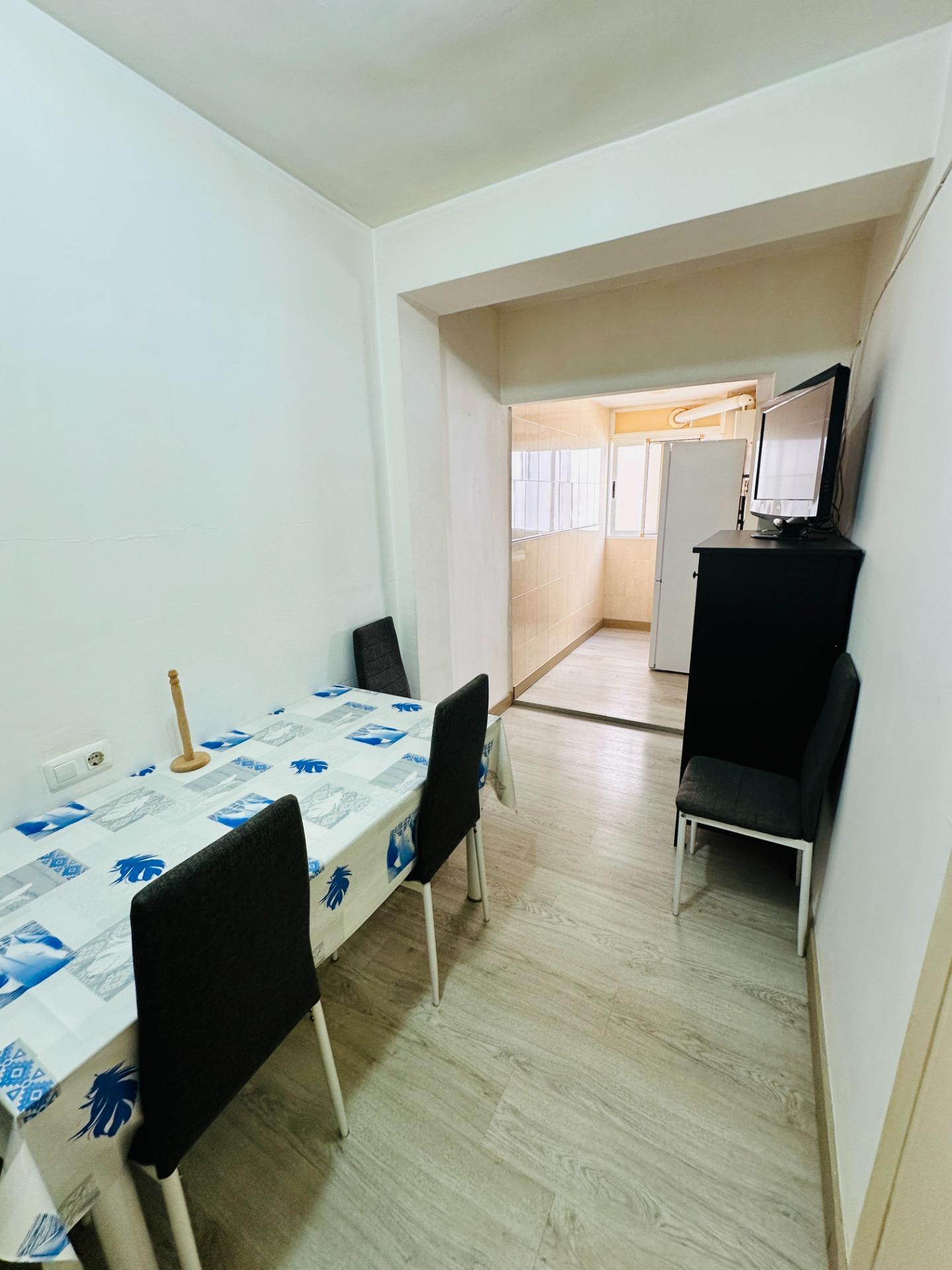 Pisos-Alquiler-Gandia-1790775-Foto-45