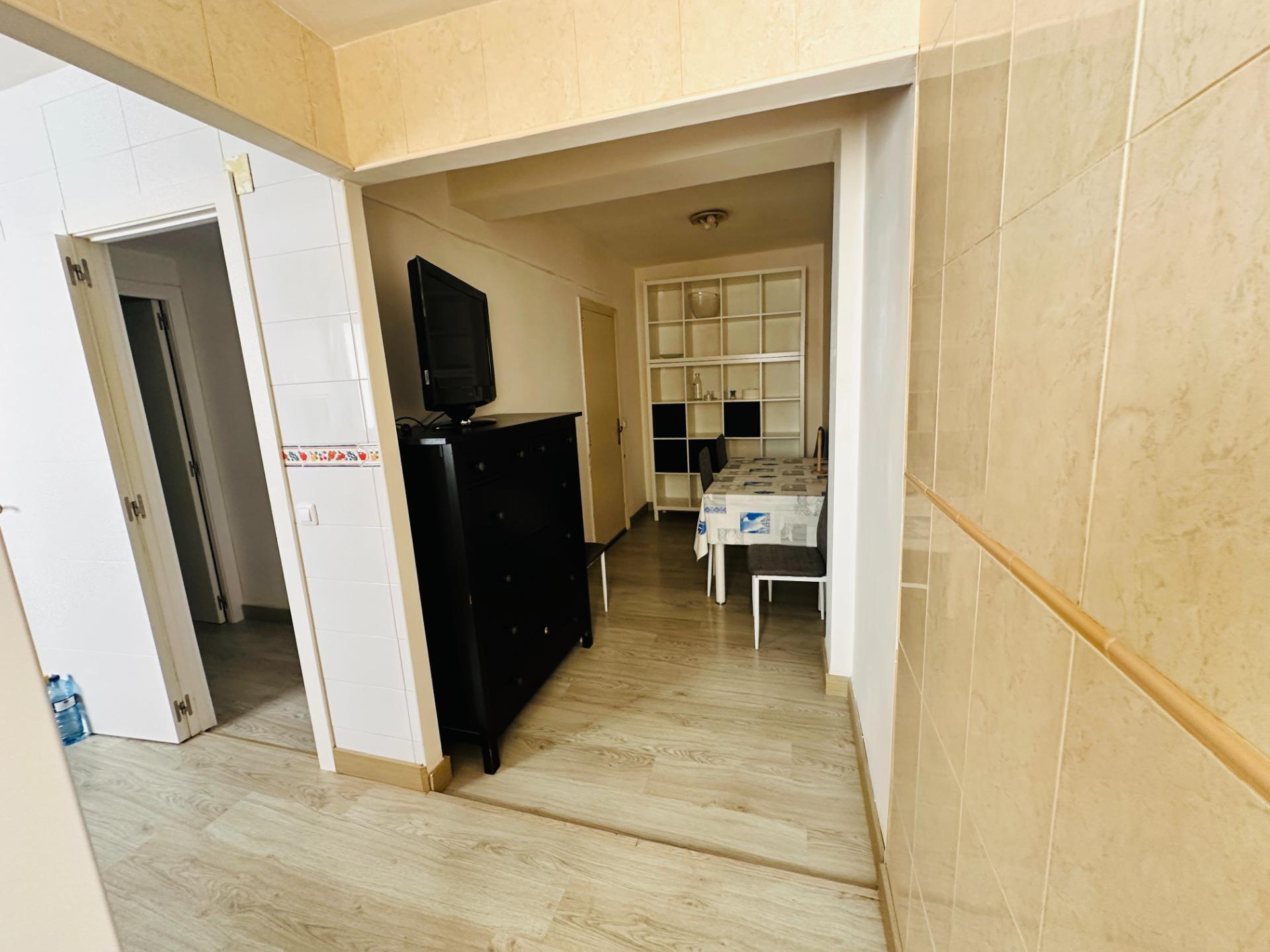 Pisos-Alquiler-Gandia-1790775-Foto-44
