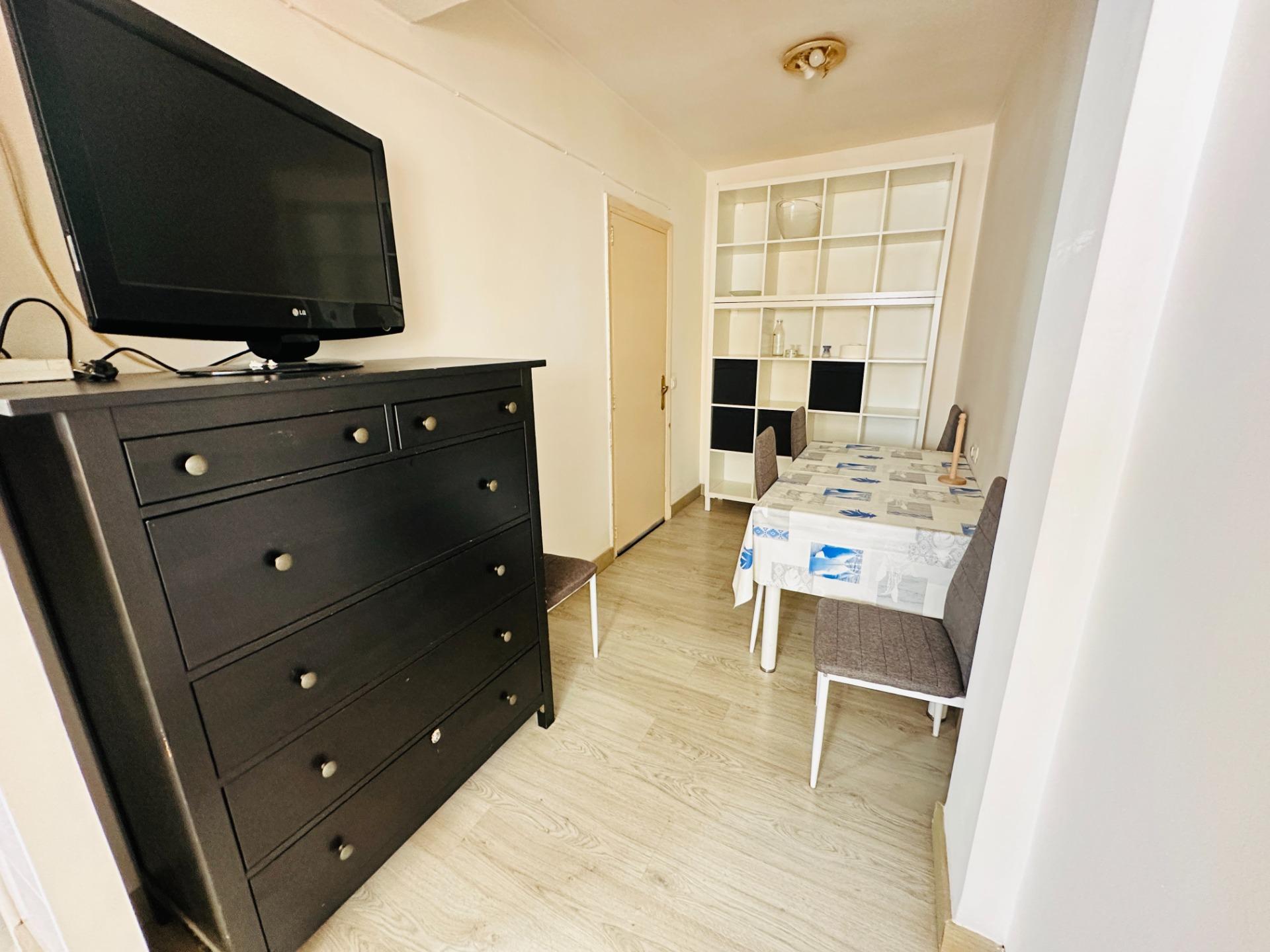 Pisos-Alquiler-Gandia-1790775-Foto-46