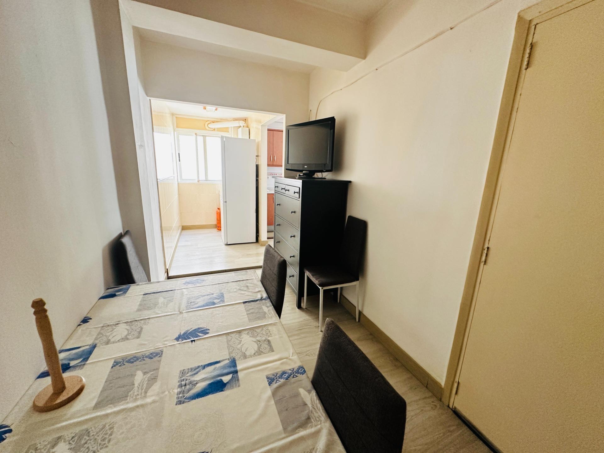 Pisos-Alquiler-Gandia-1790775-Foto-49