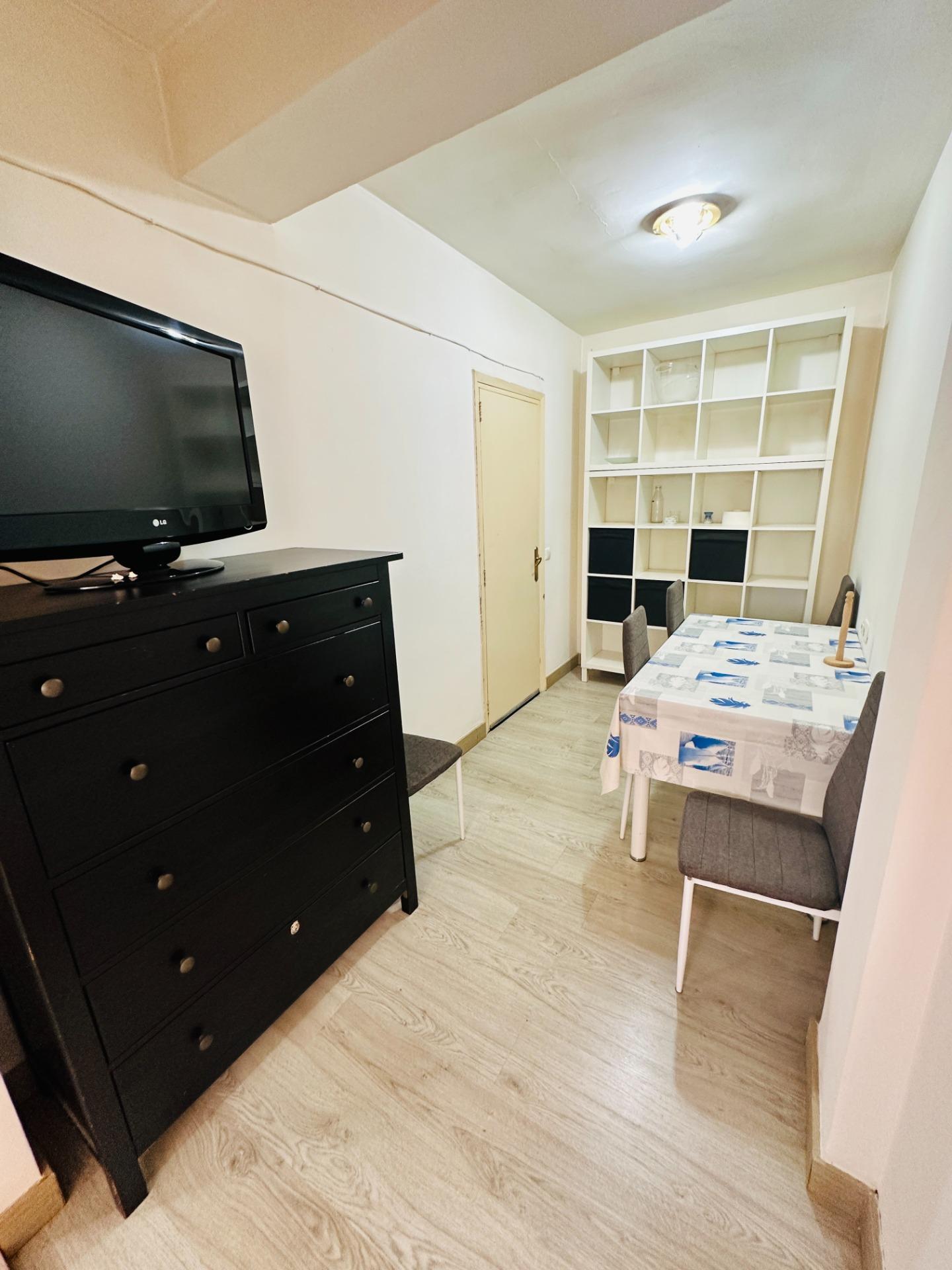 Pisos-Alquiler-Gandia-1790775-Foto-47
