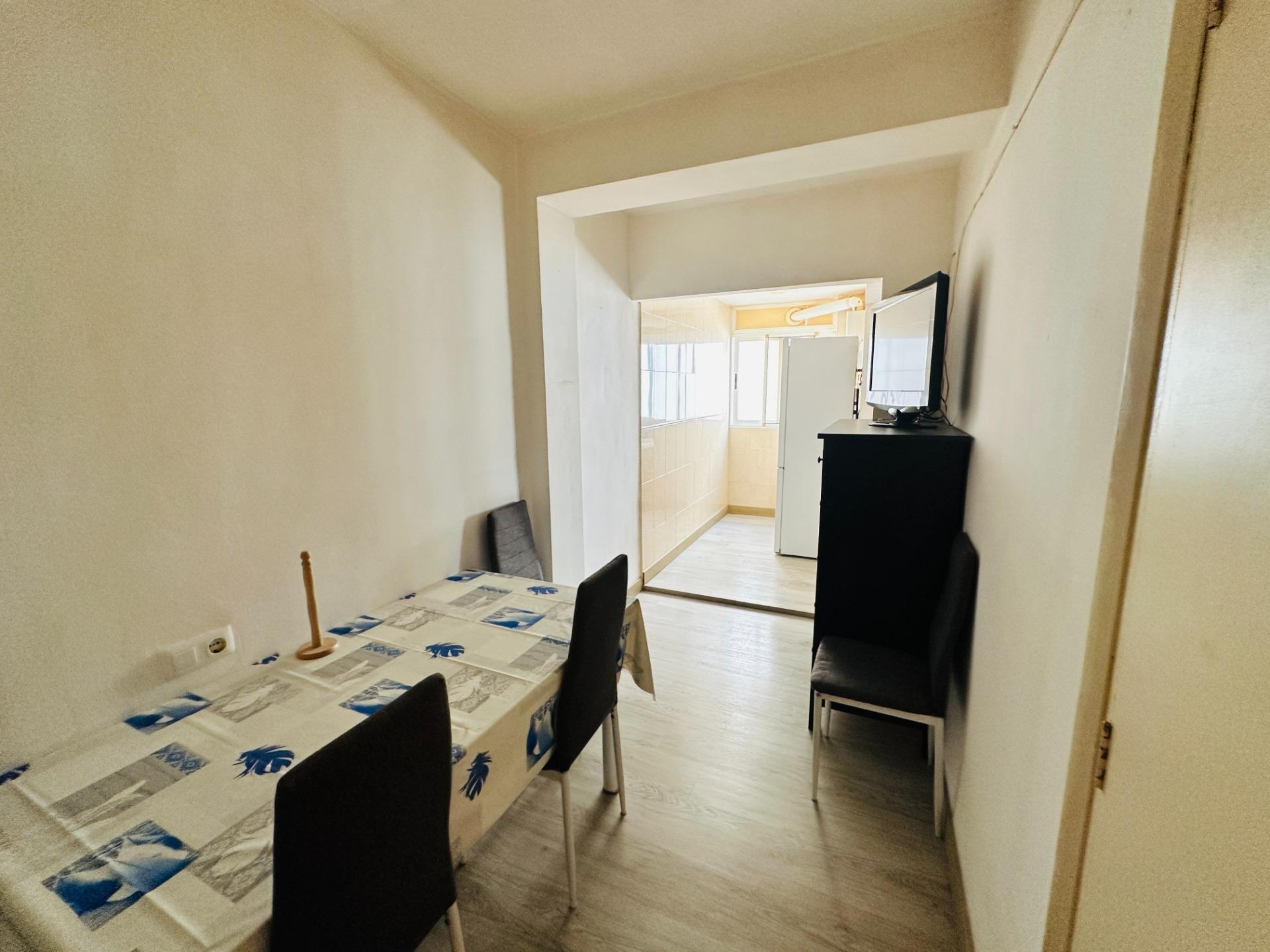 Pisos-Alquiler-Gandia-1790775-Foto-48