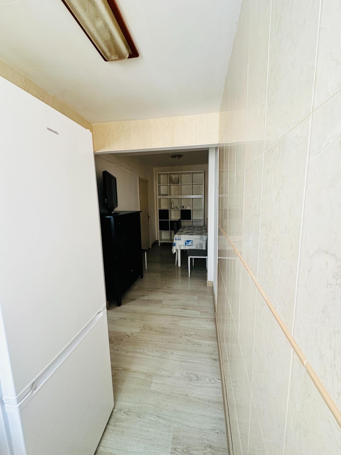 Pisos-Alquiler-Gandia-1790775-Foto-54