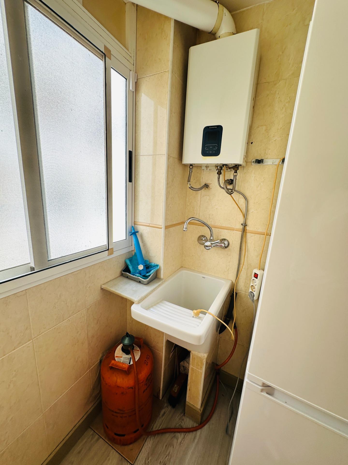 Pisos-Alquiler-Gandia-1790775-Foto-51