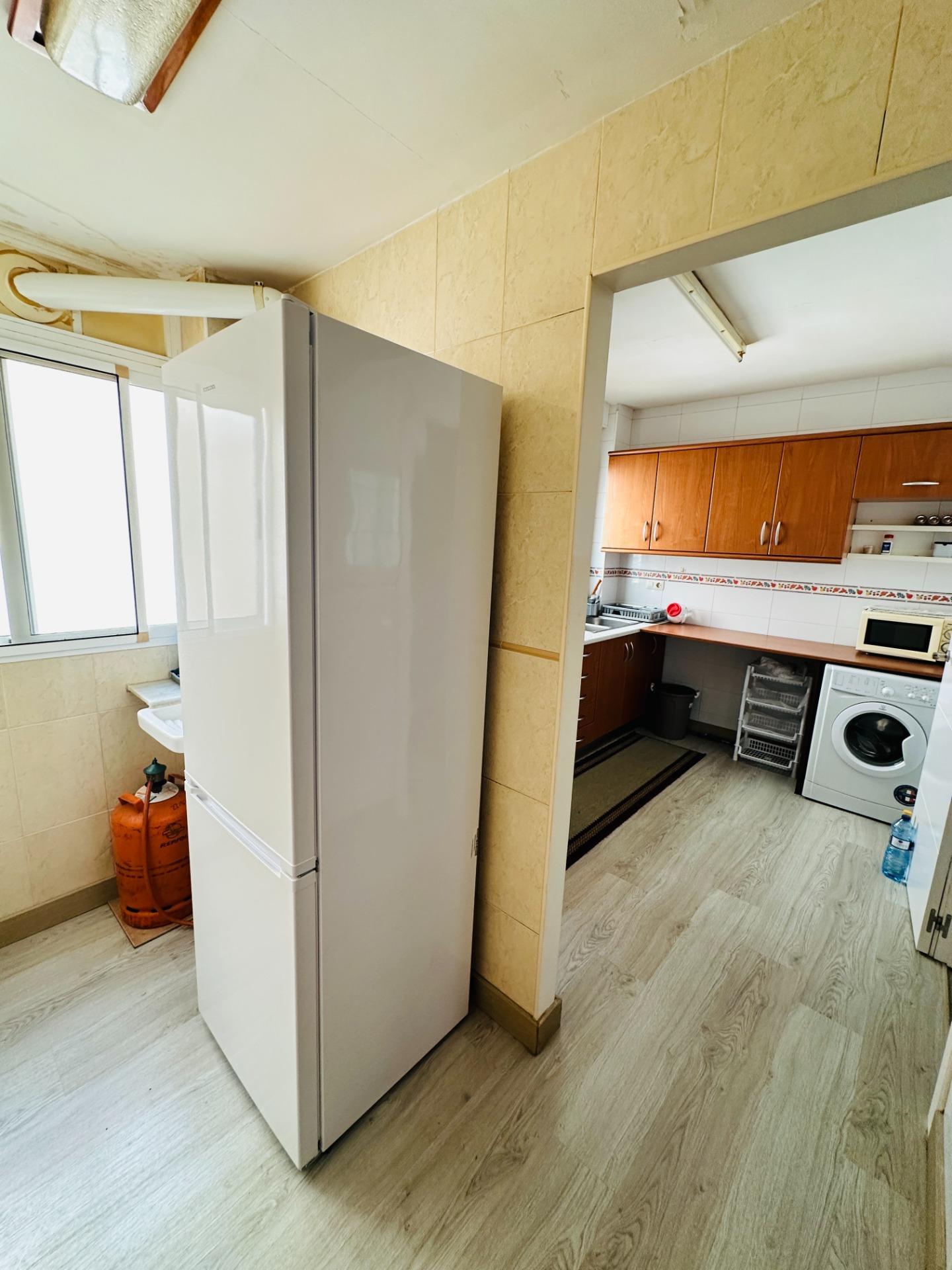 Pisos-Alquiler-Gandia-1790775-Foto-53