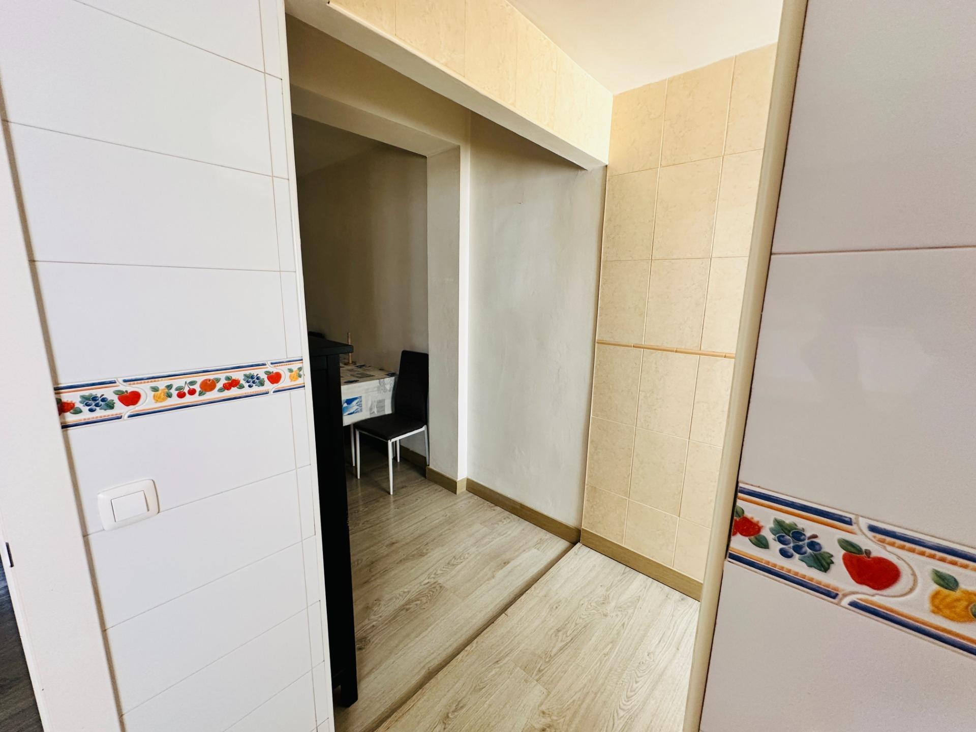 Pisos-Alquiler-Gandia-1790775-Foto-52