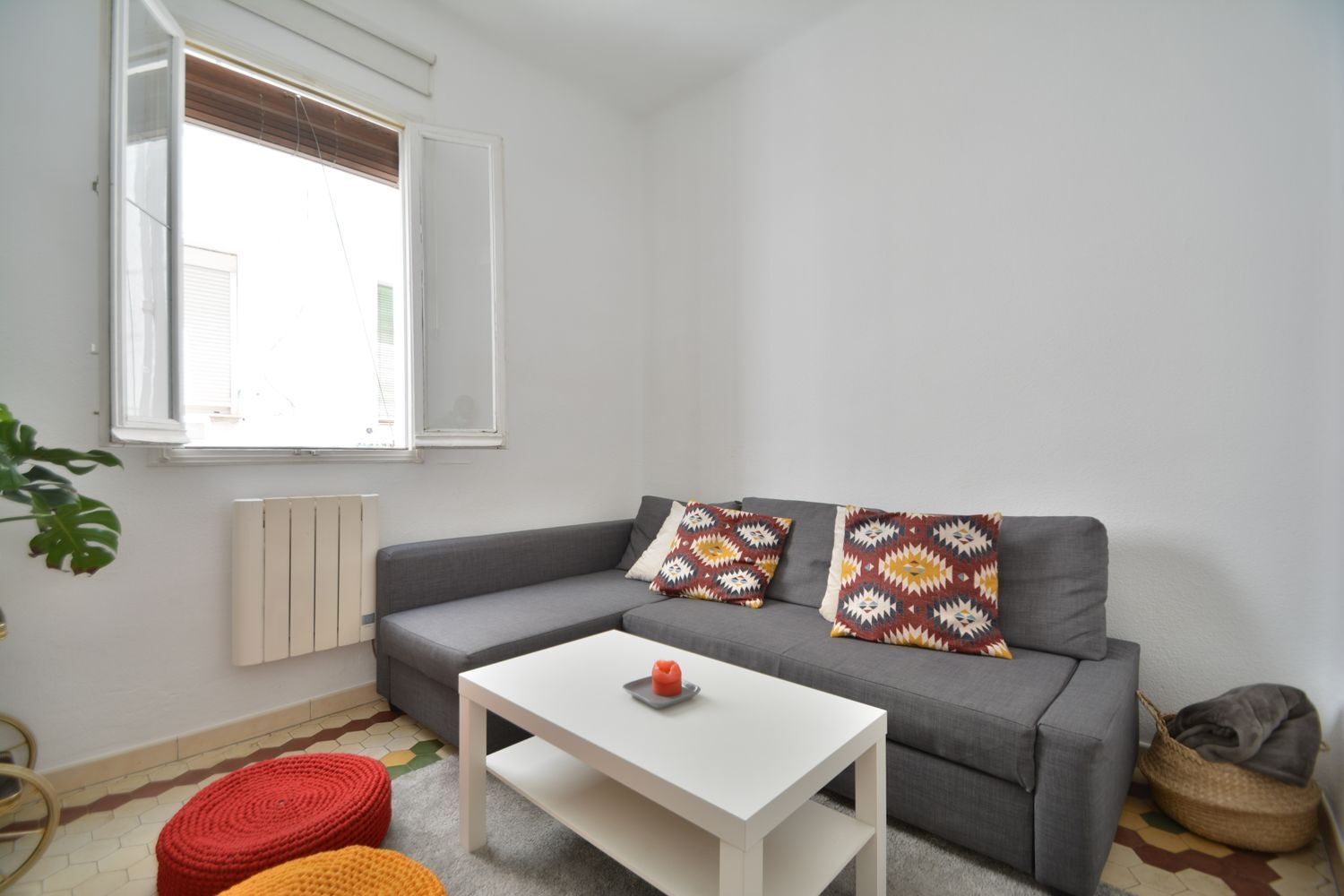 Pisos-Alquiler-Madrid-1768405-Foto-2