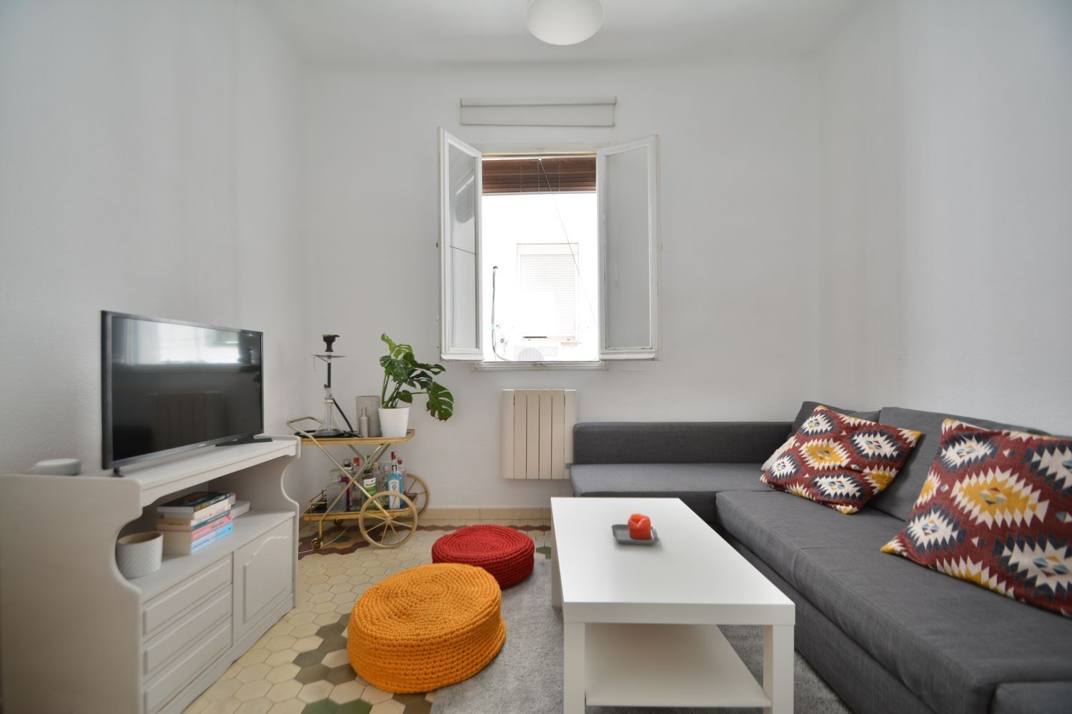 Pisos-Alquiler-Madrid-1768405