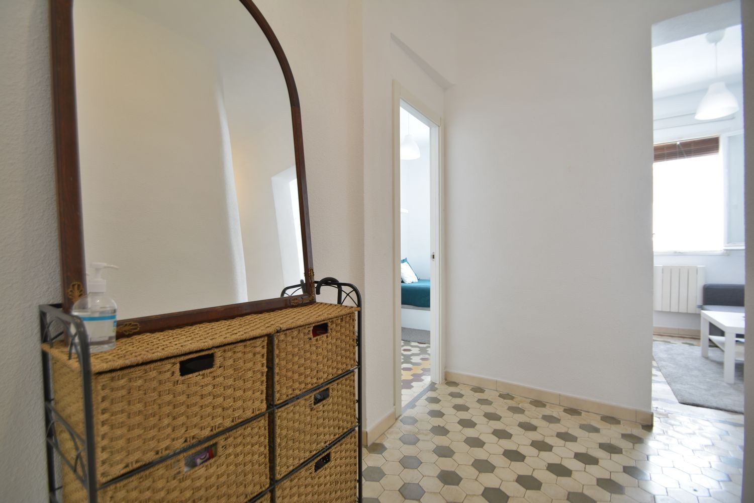 Pisos-Alquiler-Madrid-1768405-Foto-3
