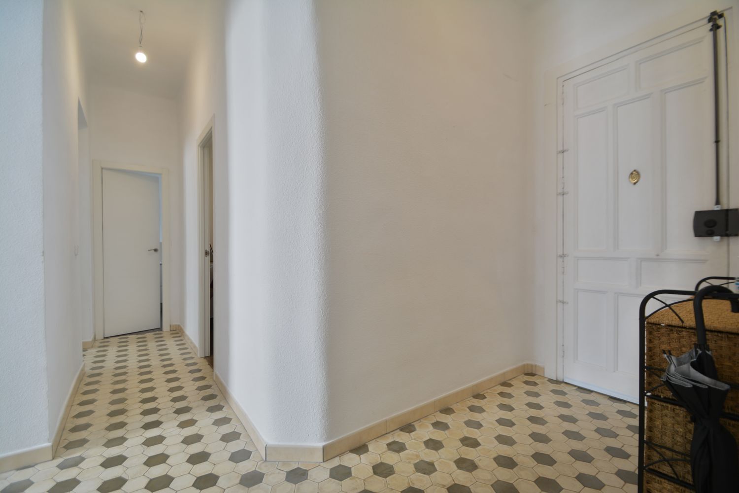 Pisos-Alquiler-Madrid-1768405-Foto-4