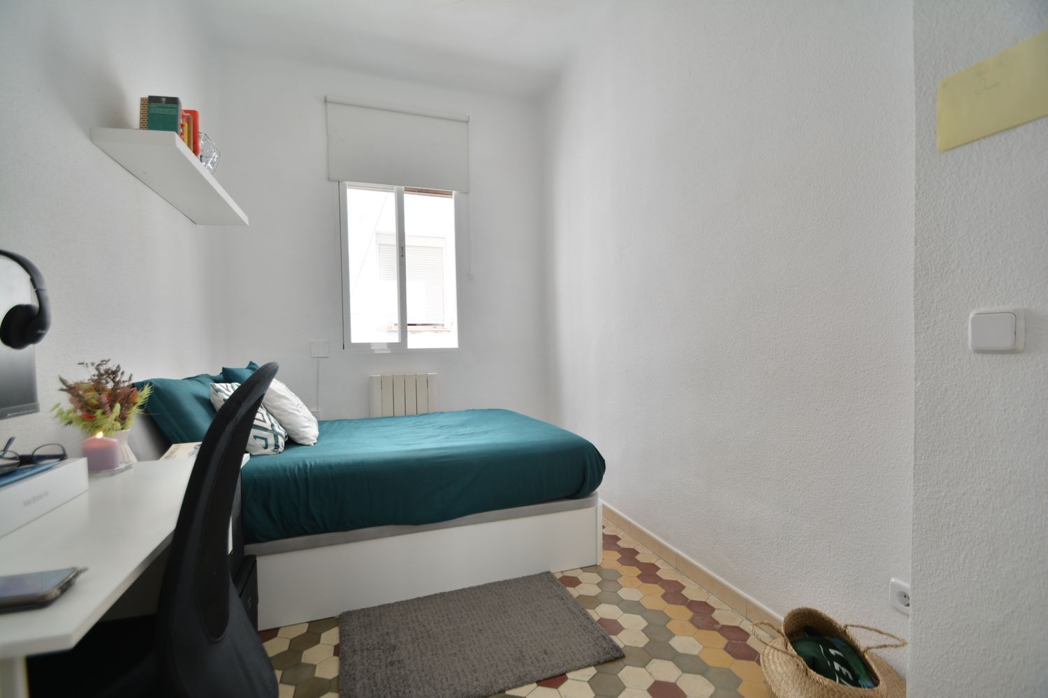 Pisos-Alquiler-Madrid-1768405-Foto-5