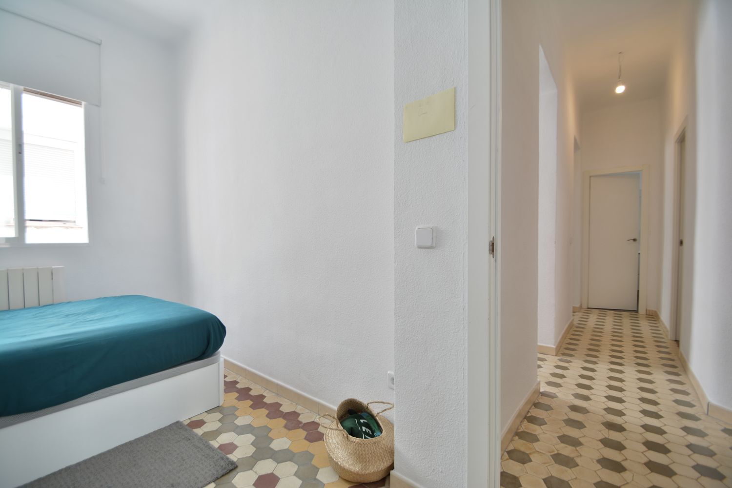 Pisos-Alquiler-Madrid-1768405-Foto-6