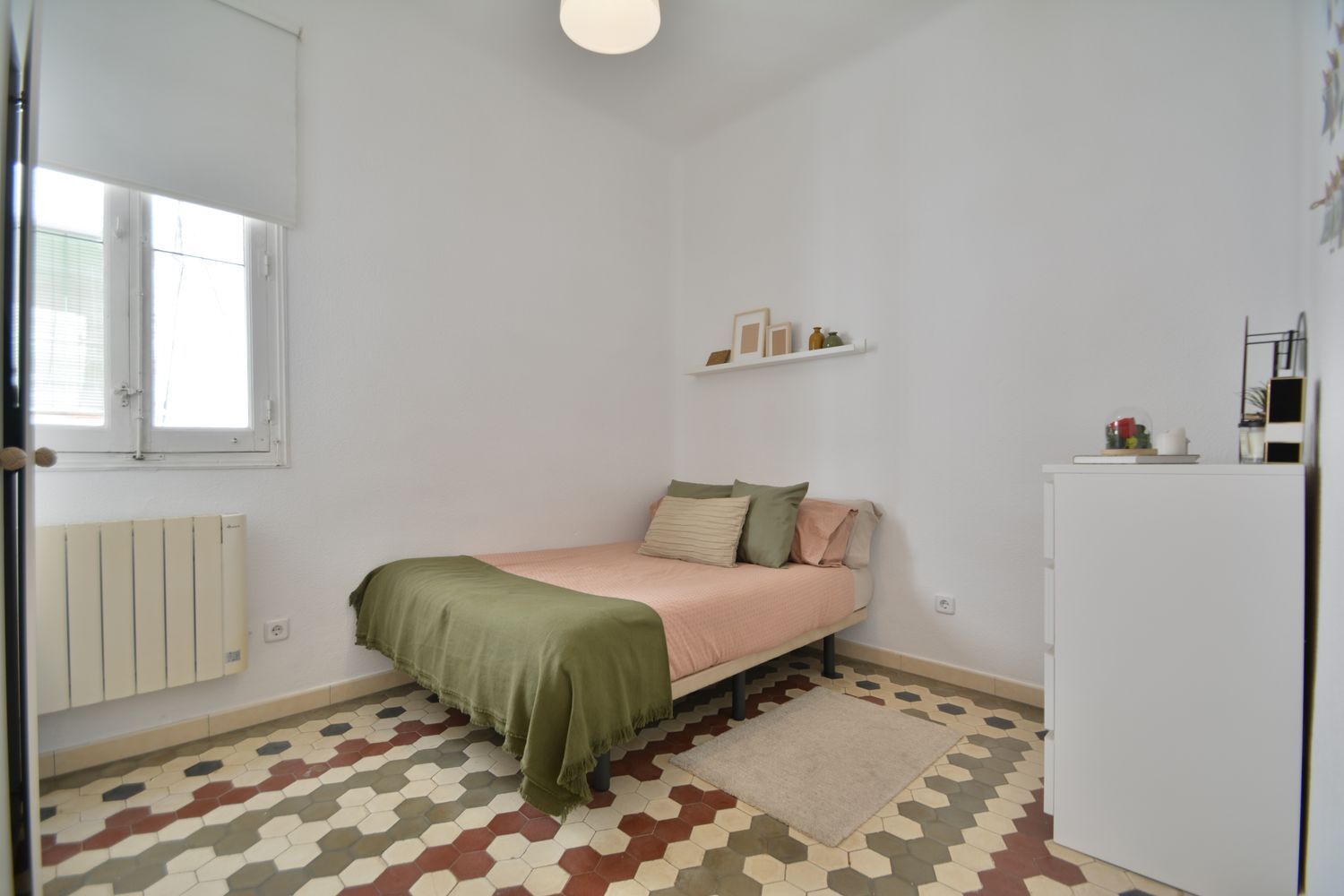 Pisos-Alquiler-Madrid-1768405-Foto-8