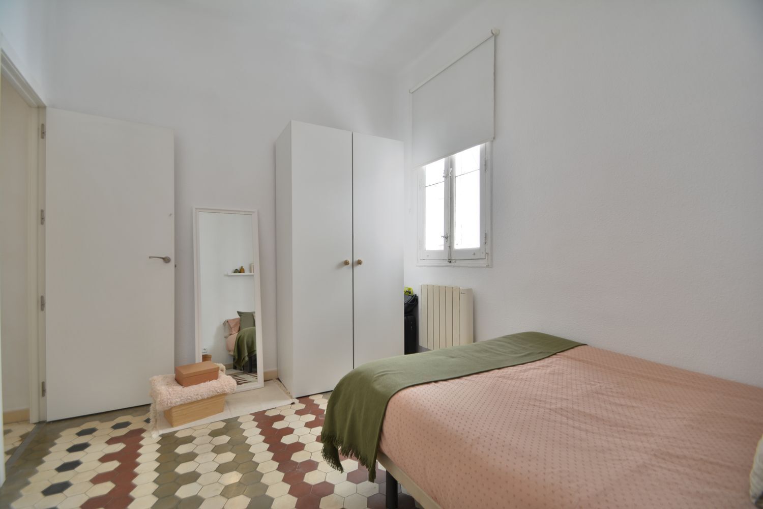 Pisos-Alquiler-Madrid-1768405-Foto-9