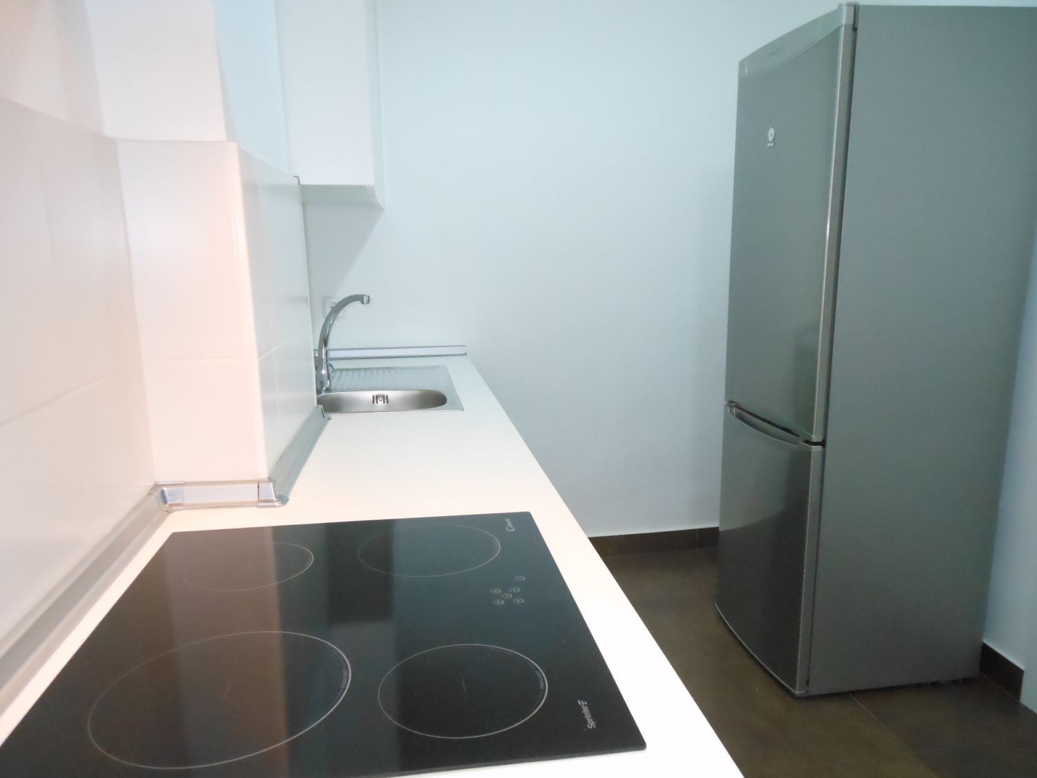 Pisos-Alquiler-Madrid-1768405-Foto-12