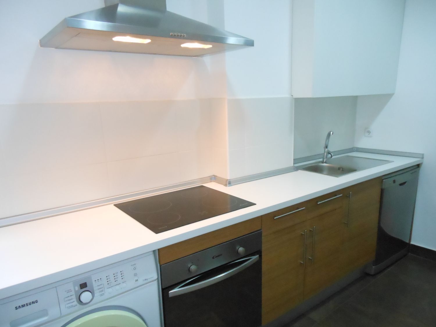 Pisos-Alquiler-Madrid-1768405-Foto-11