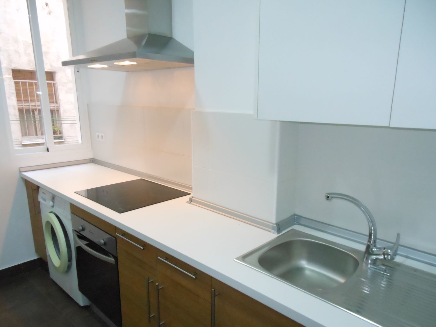 Pisos-Alquiler-Madrid-1768405-Foto-10