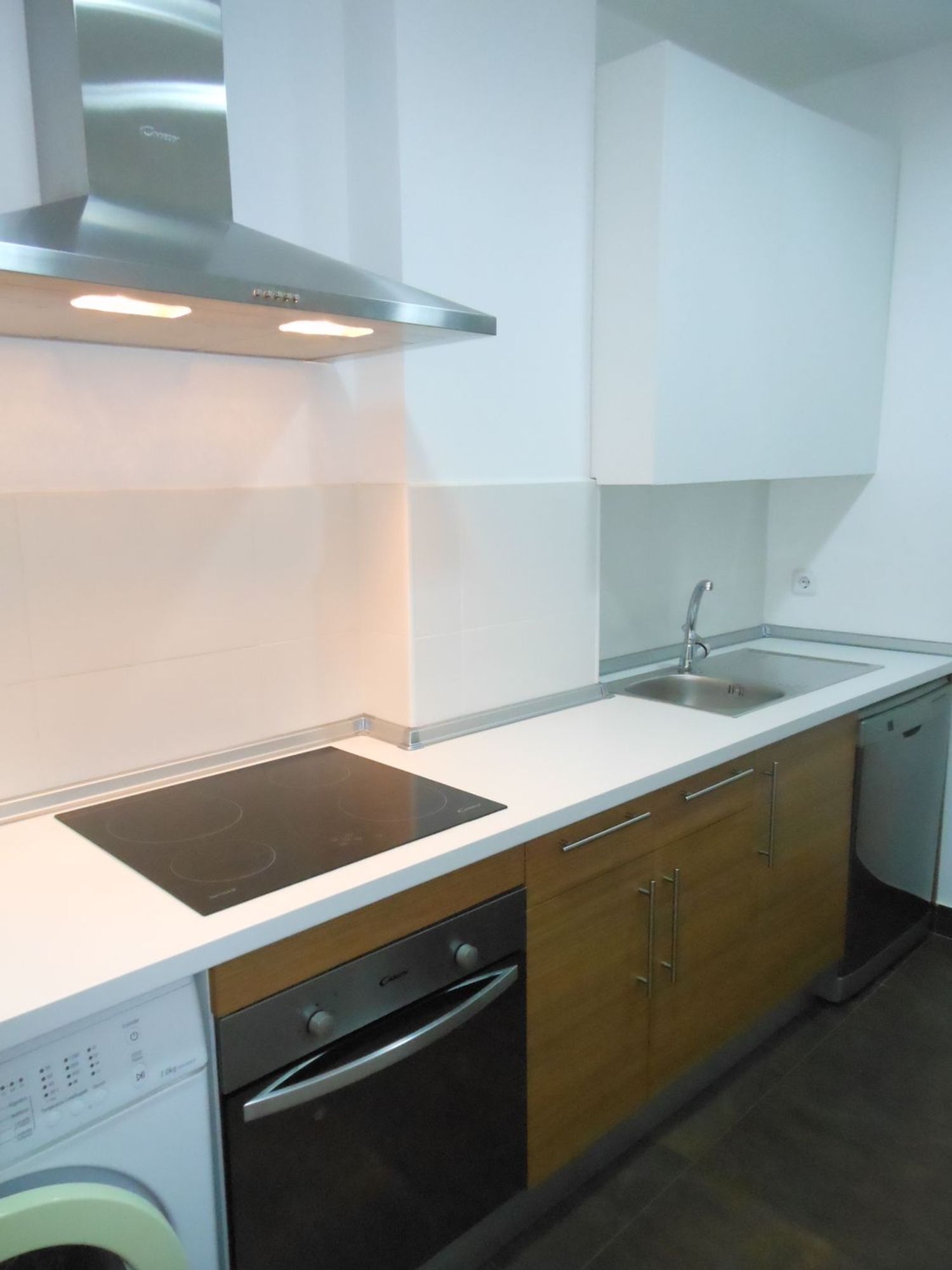 Pisos-Alquiler-Madrid-1768405-Foto-13