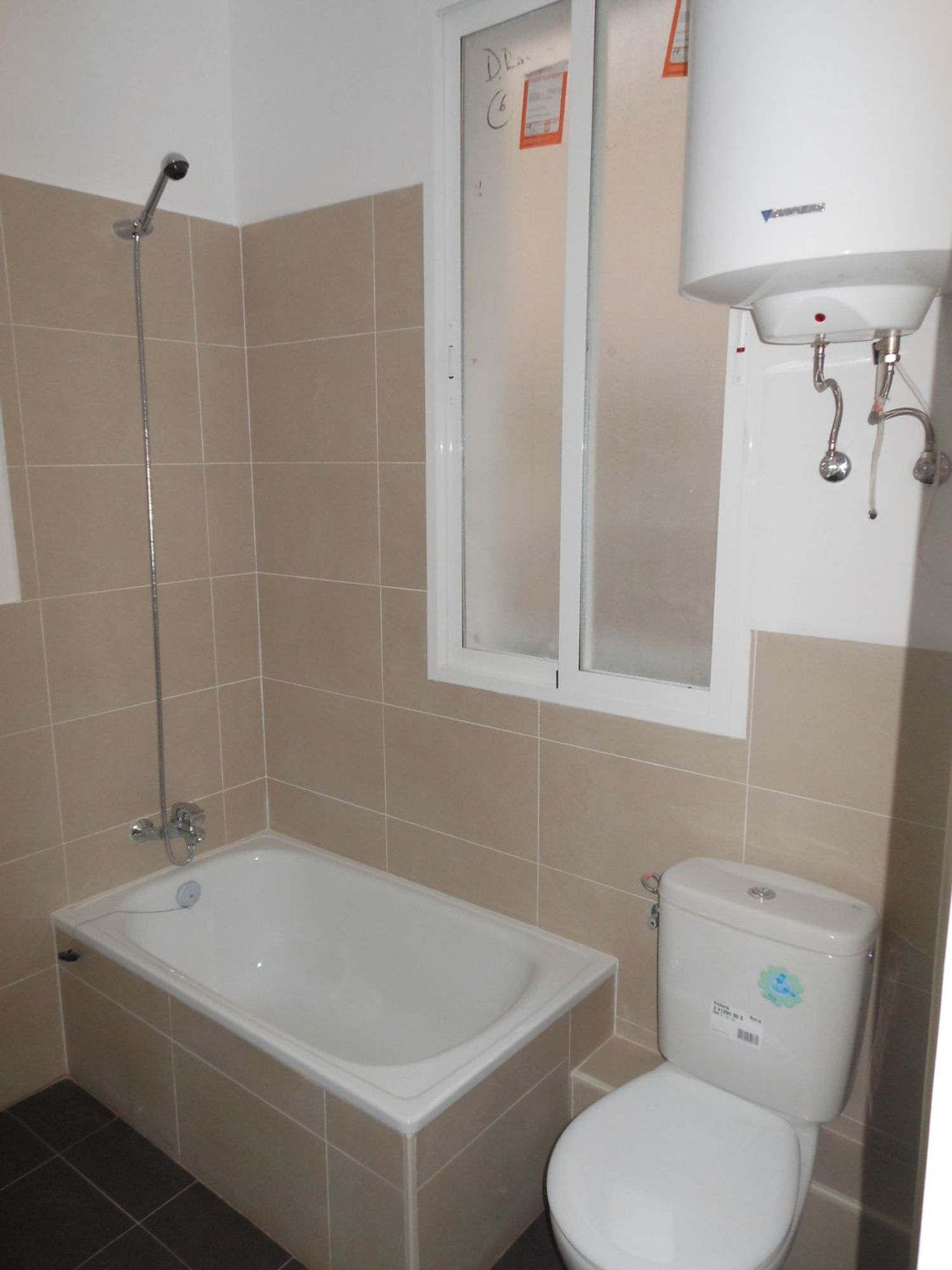 Pisos-Alquiler-Madrid-1768405-Foto-15