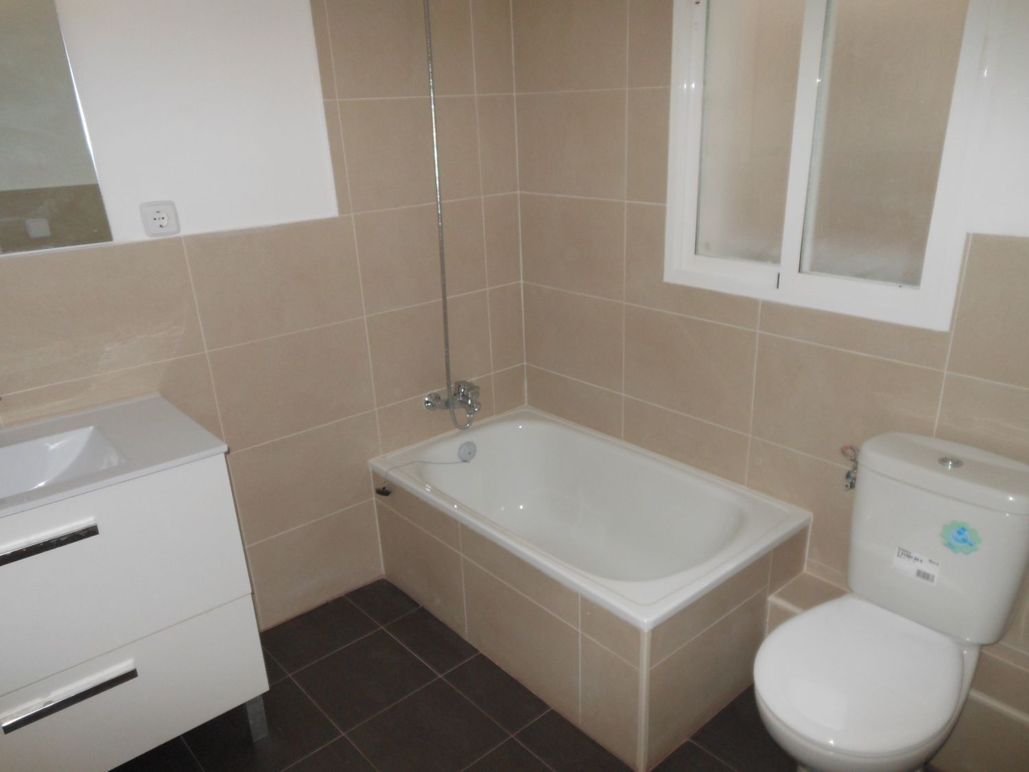 Pisos-Alquiler-Madrid-1768405-Foto-14