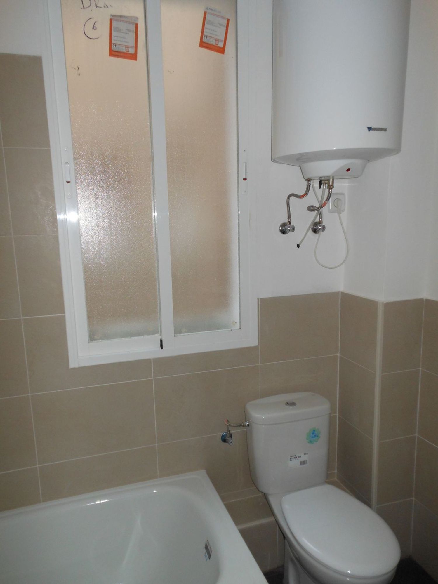 Pisos-Alquiler-Madrid-1768405-Foto-16