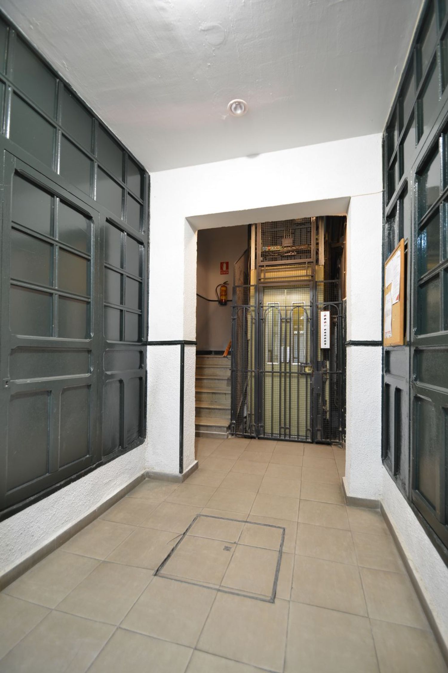 Pisos-Alquiler-Madrid-1768405-Foto-17