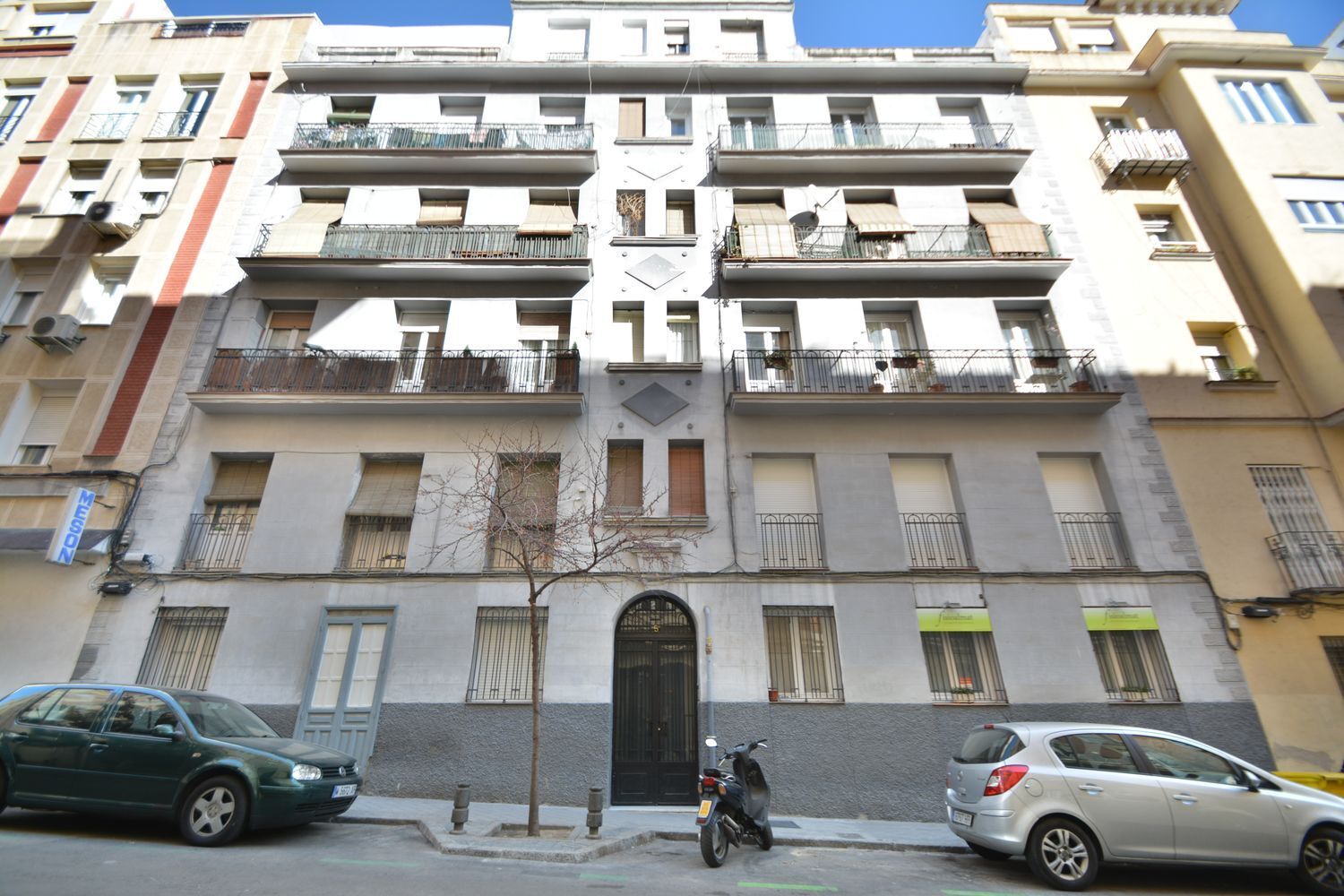 Pisos-Alquiler-Madrid-1768405-Foto-19