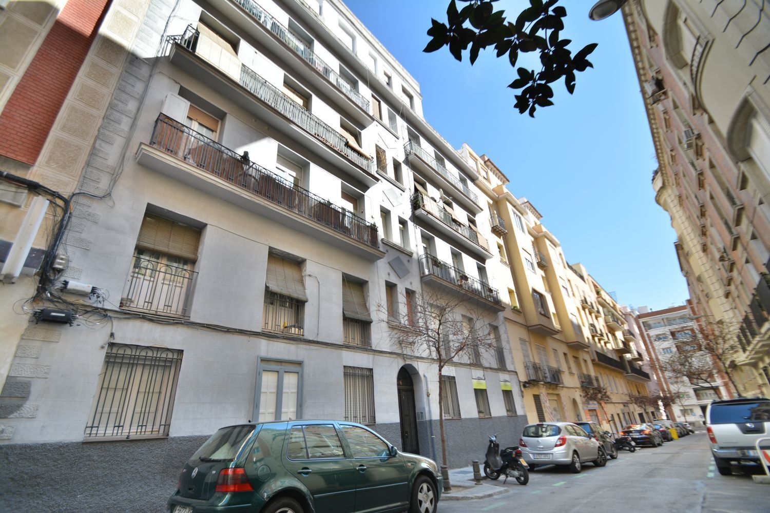 Pisos-Alquiler-Madrid-1768405-Foto-20