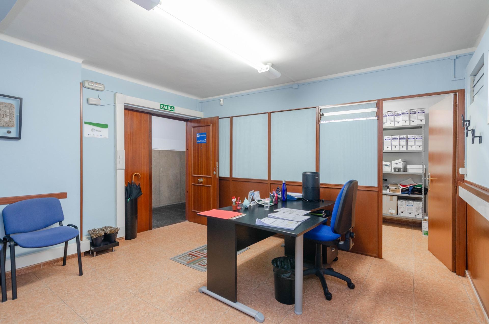 Negocios-Venta-Oviedo-1767611-Foto-3