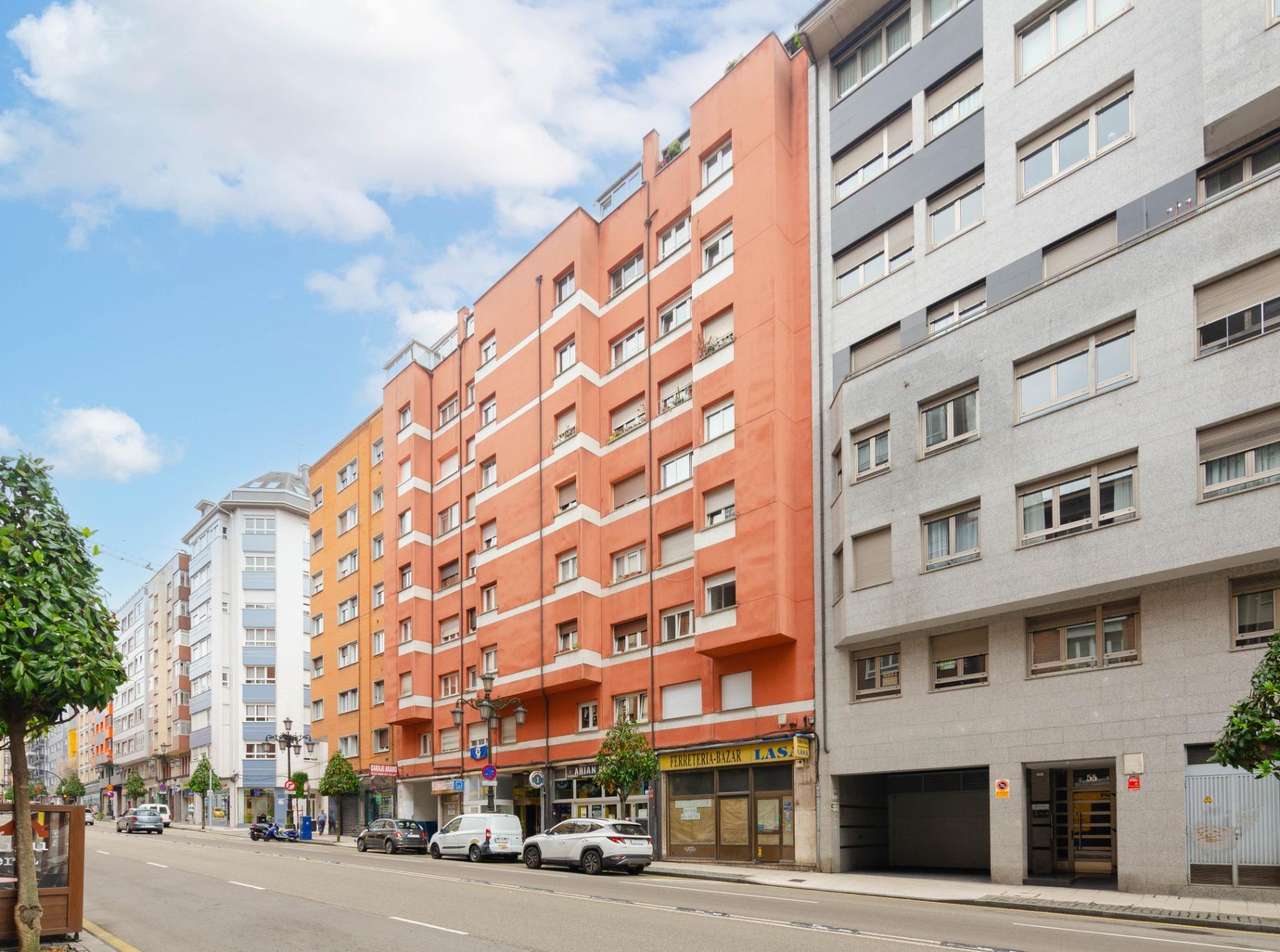 Negocios-Venta-Oviedo-1767611-Foto-2