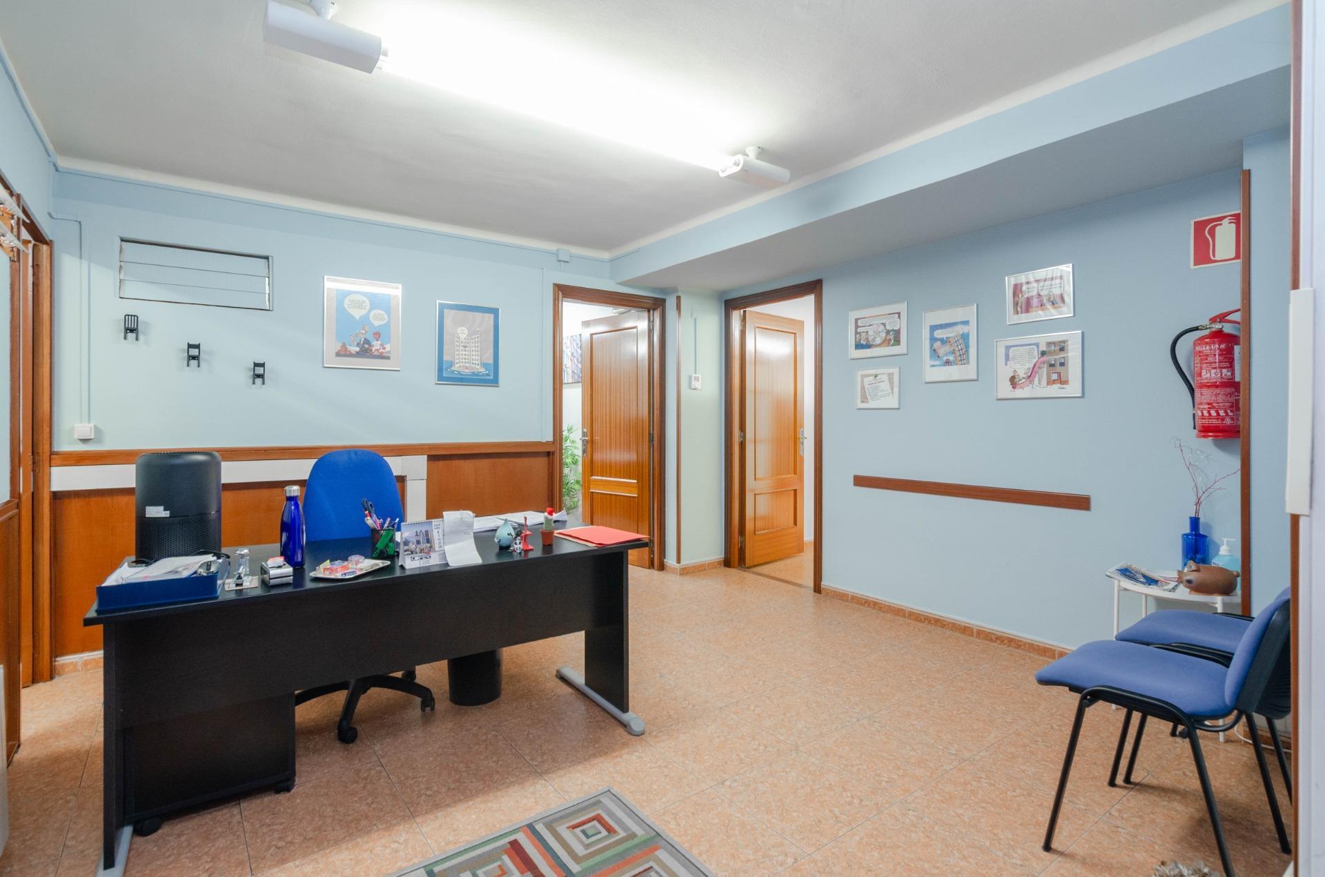 Negocios-Venta-Oviedo-1767611-Foto-5