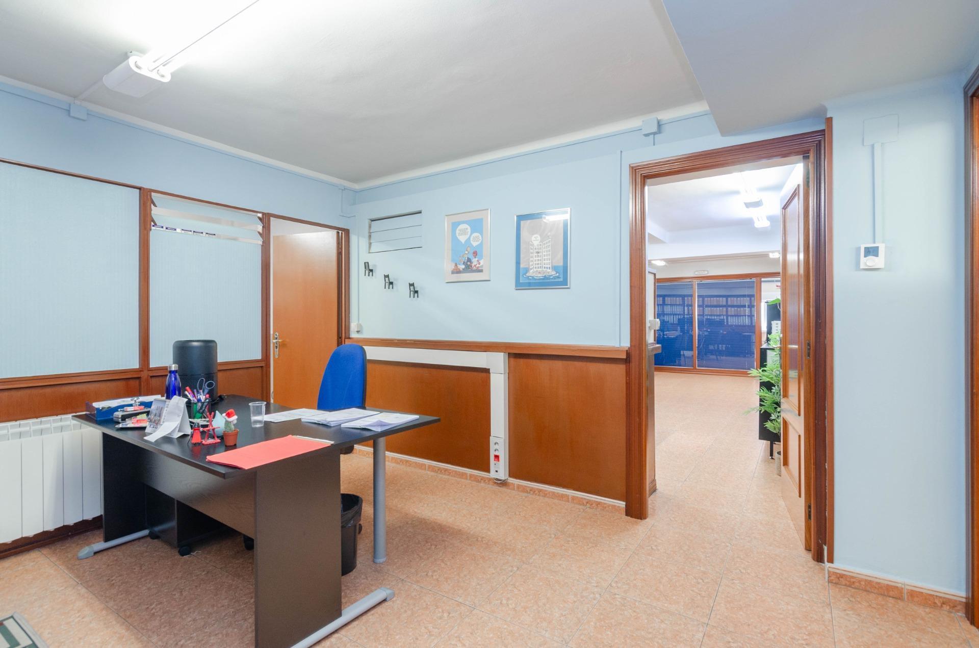 Negocios-Venta-Oviedo-1767611-Foto-4
