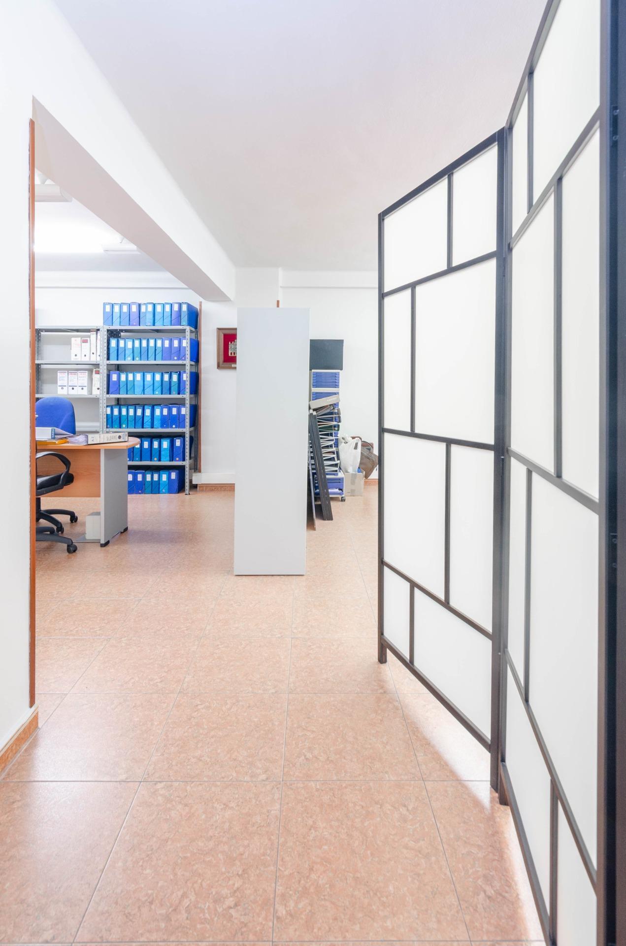 Negocios-Venta-Oviedo-1767611-Foto-8
