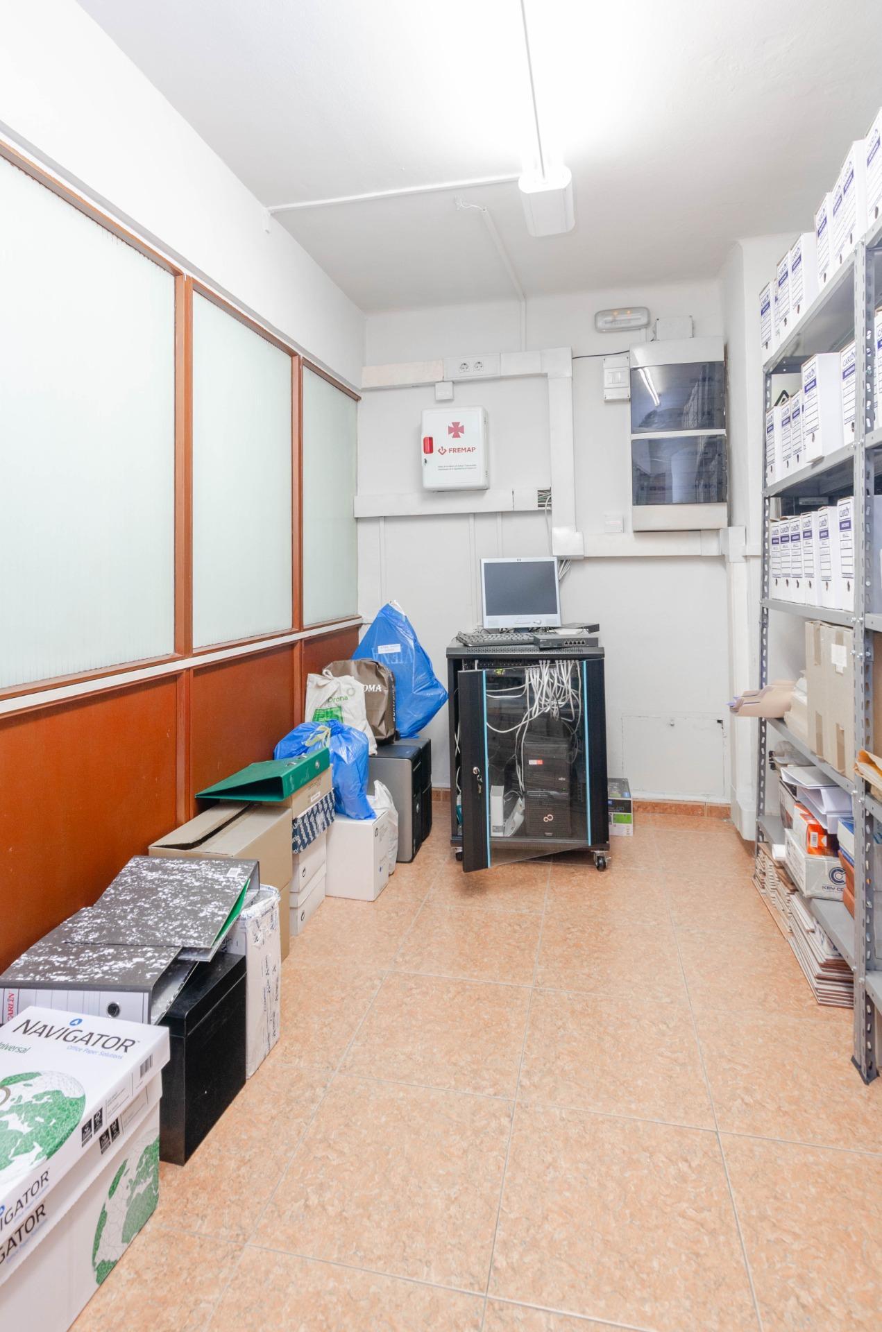 Negocios-Venta-Oviedo-1767611-Foto-7