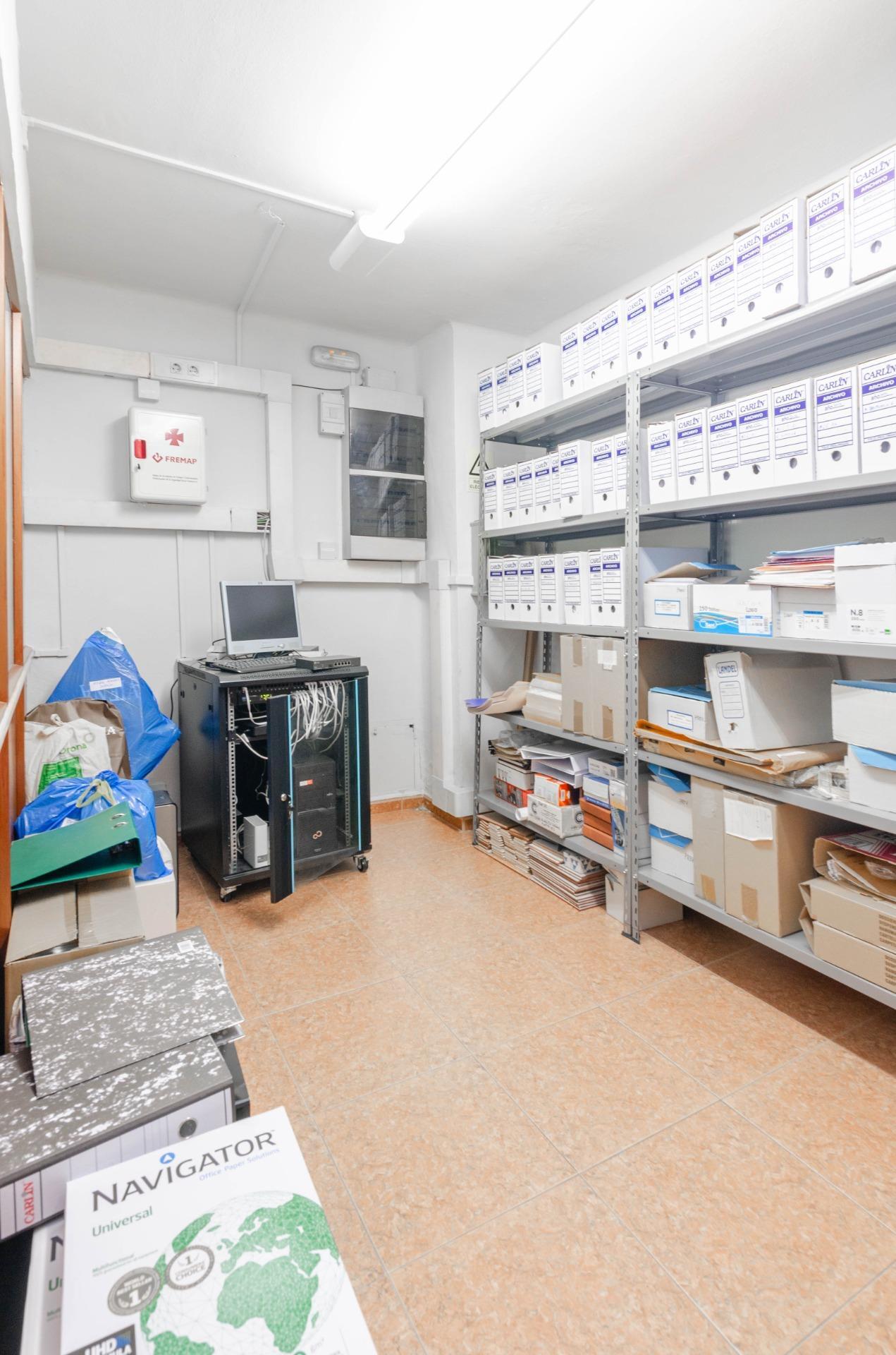 Negocios-Venta-Oviedo-1767611-Foto-6