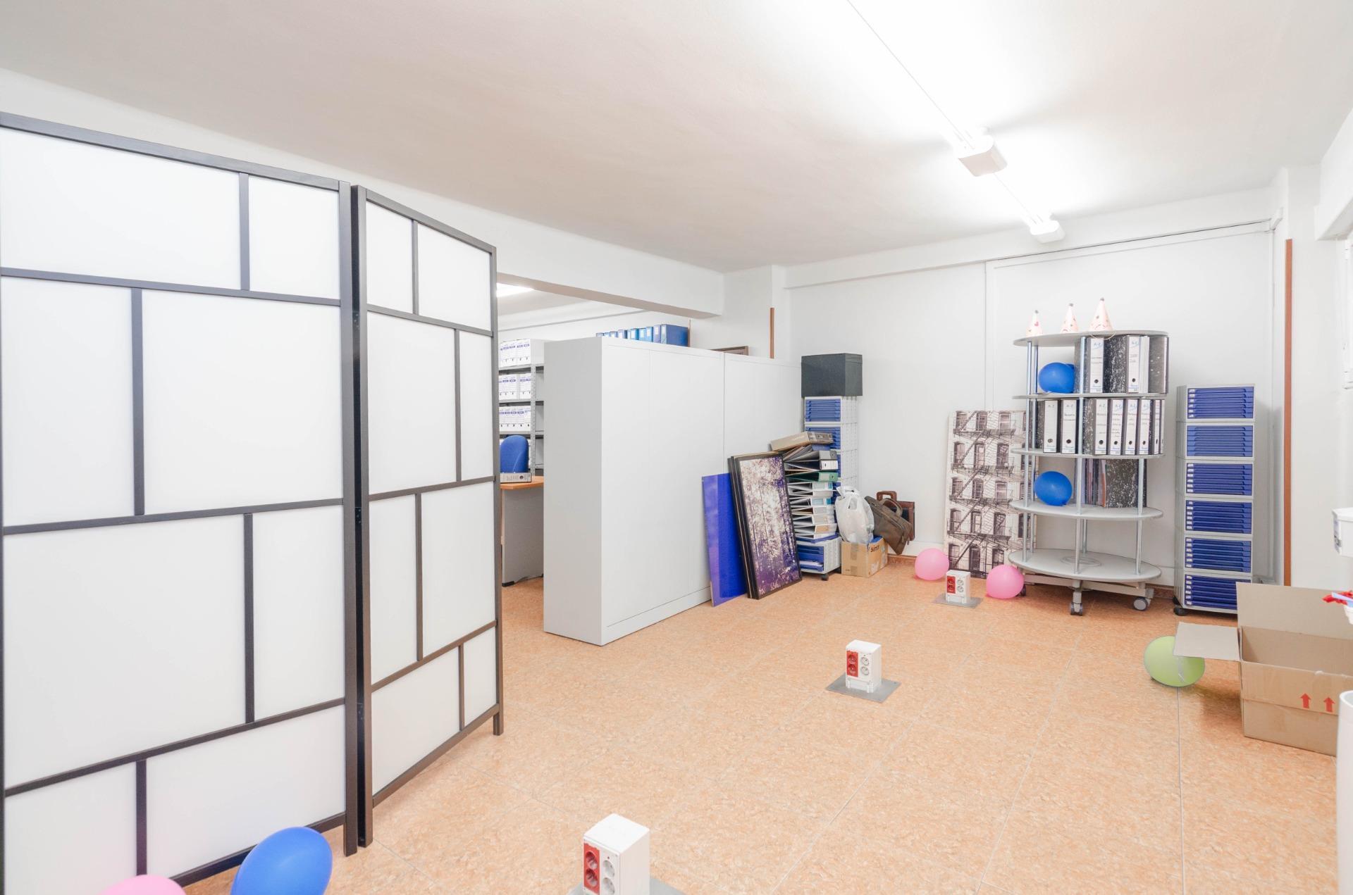 Negocios-Venta-Oviedo-1767611-Foto-9