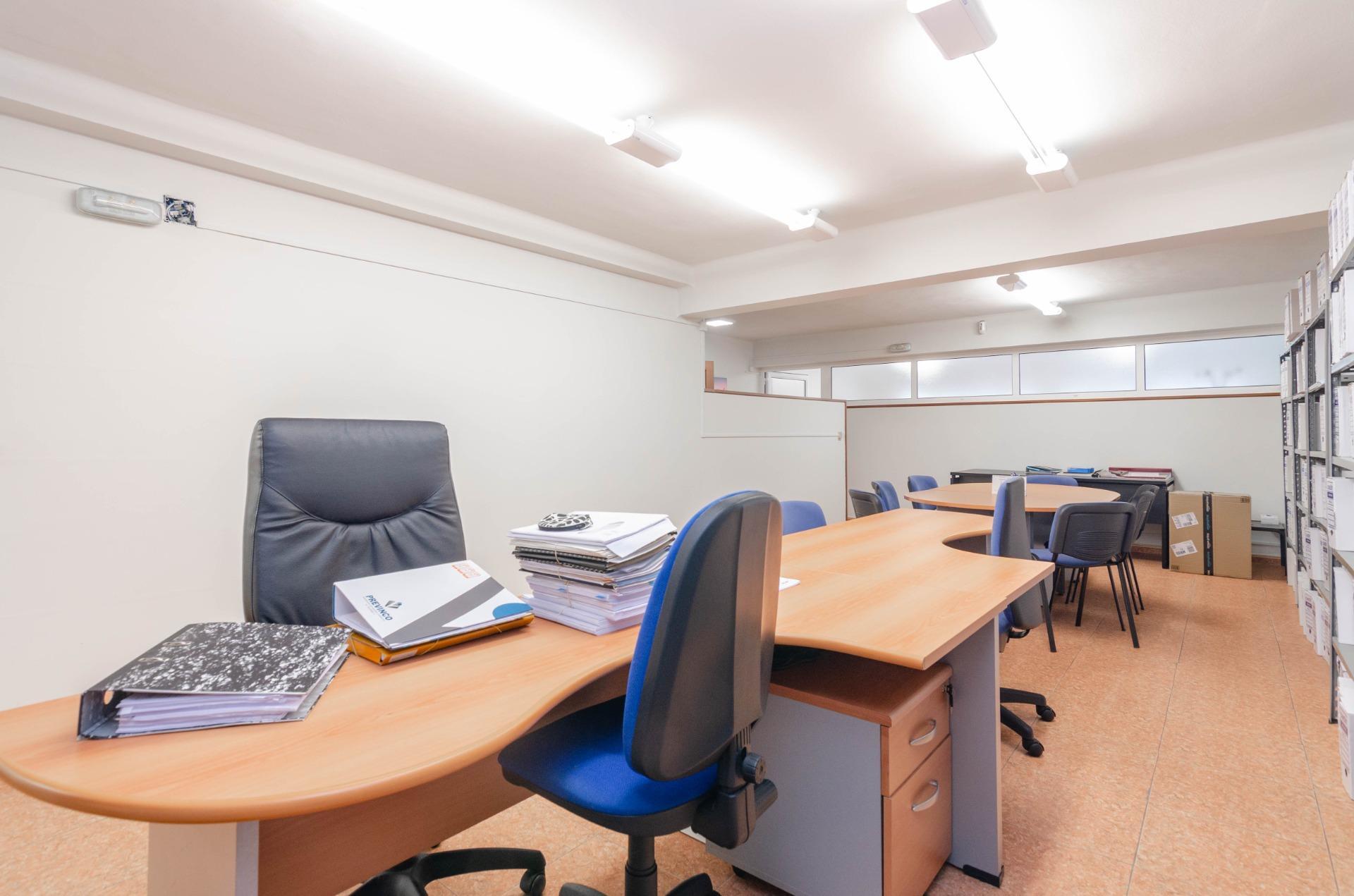 Negocios-Venta-Oviedo-1767611-Foto-13
