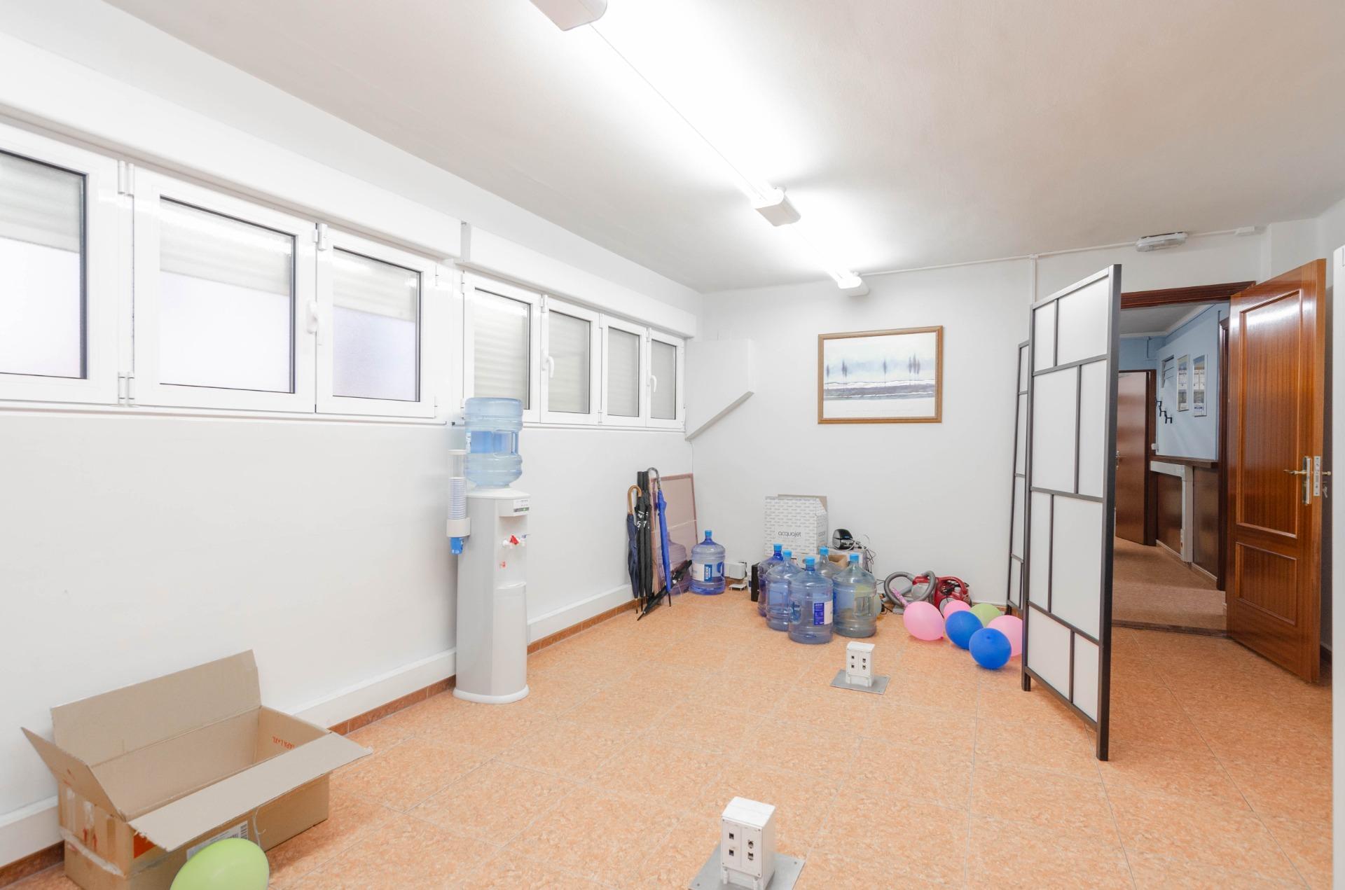 Negocios-Venta-Oviedo-1767611-Foto-11