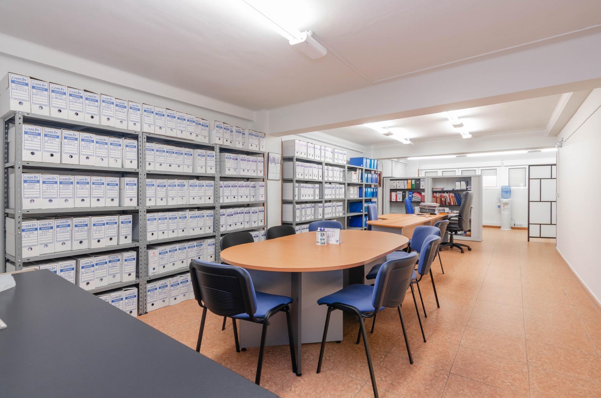Negocios-Venta-Oviedo-1767611-Foto-10