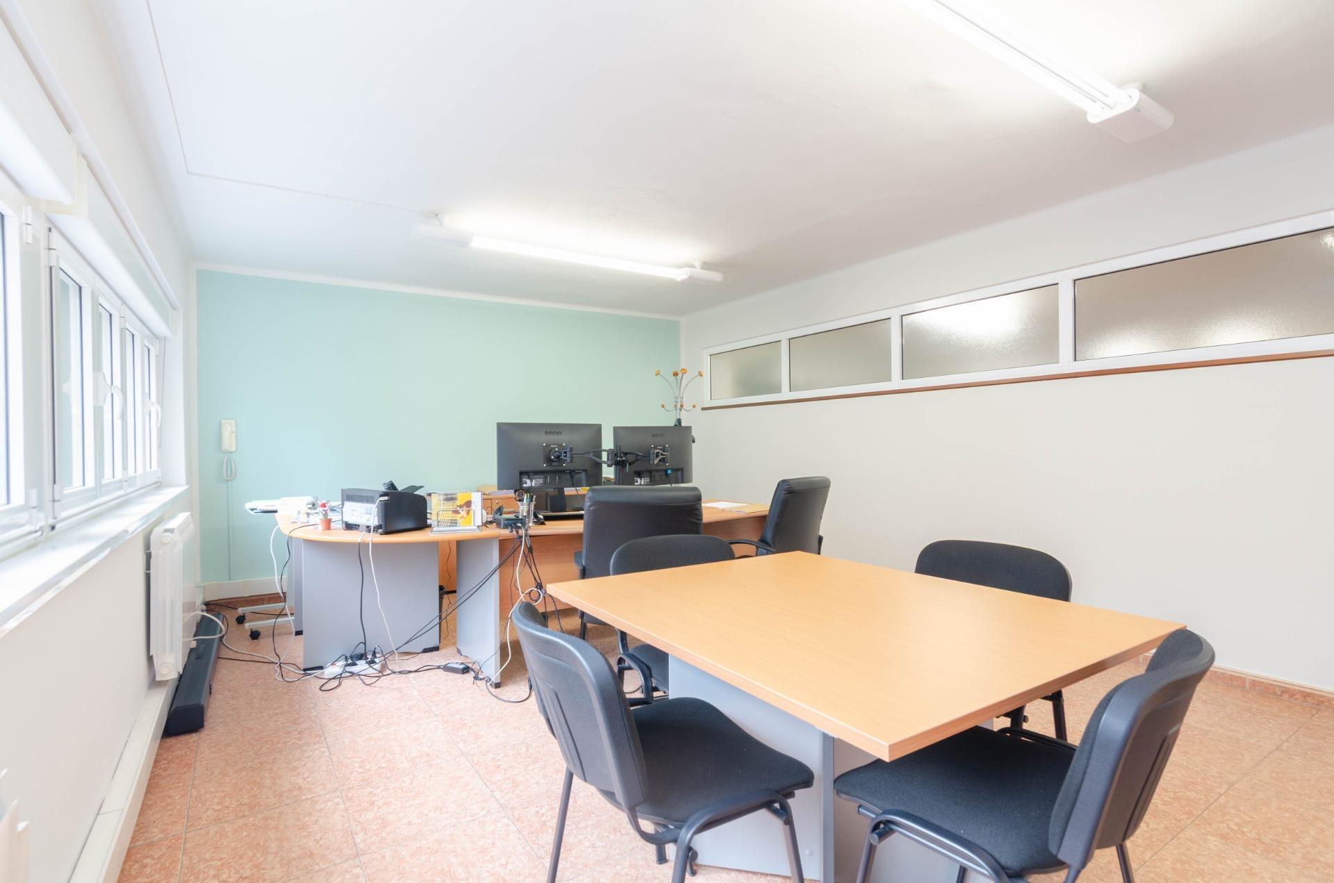 Negocios-Venta-Oviedo-1767611-Foto-15
