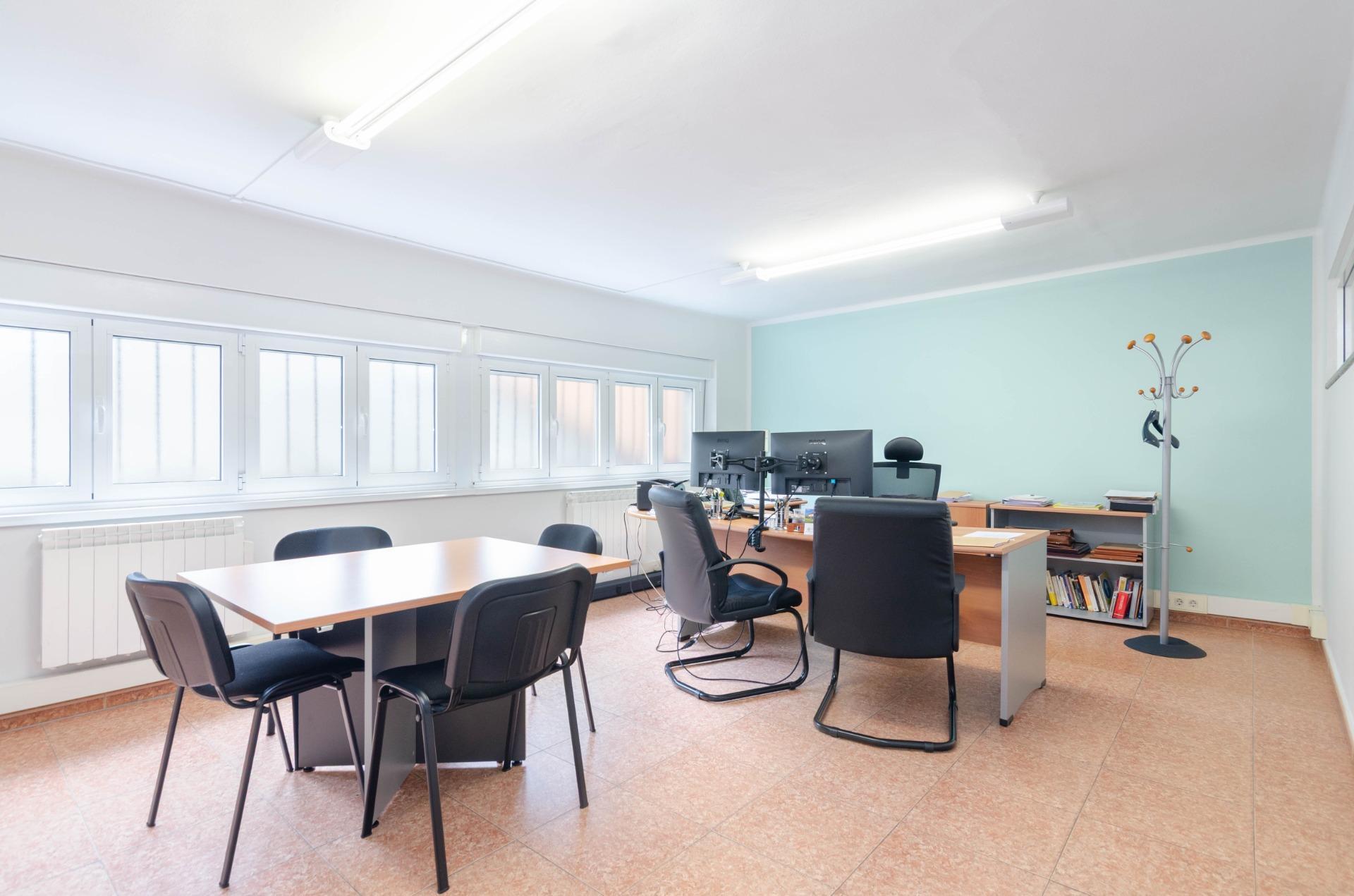 Negocios-Venta-Oviedo-1767611-Foto-14