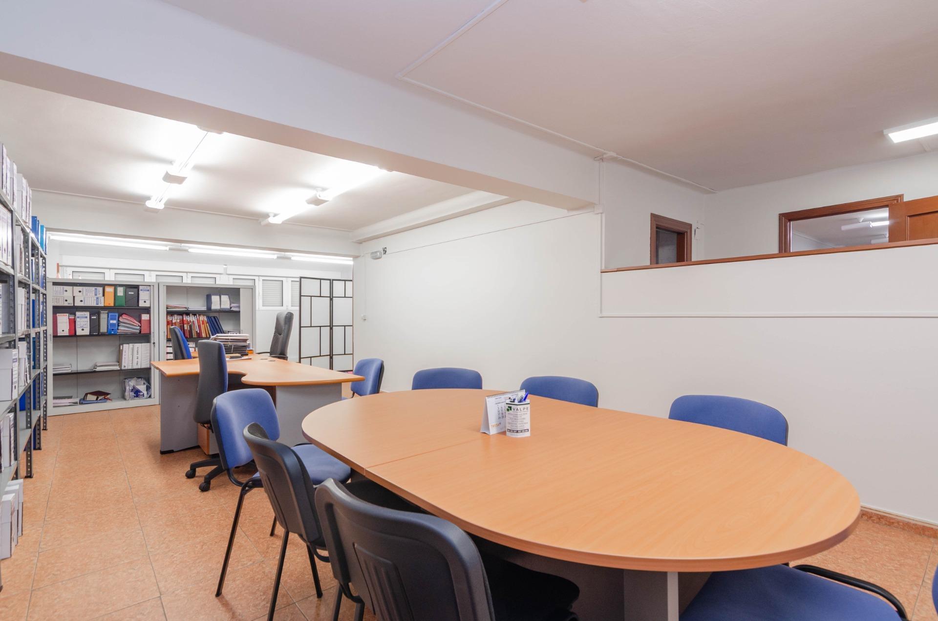 Negocios-Venta-Oviedo-1767611-Foto-17